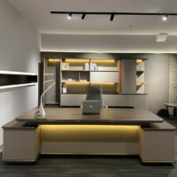 L-shaped table, L-shaped office table, L shape desk, L-shaped office desk, corner office table, corner desk, executive L-shaped table, executive office desk, office workstation table, office workstation desk, office furniture, office desk, office table, computer desk, corner workstation, modern office table, executive table, manager desk, director office desk, office writing desk, workspace table, professional office desk, business office furniture, corporate office furniture, office desk with storage, office desk with drawers, office desk with cabinet, office workstation furniture, wooden office table, laminate office desk, ergonomic office desk, spacious office desk, multifunction office table, office desk with side return, office corner desk, office productivity desk, office setup furniture, workspace furniture, office interior furniture, office furnishing, commercial office furniture, premium office table, durable office desk, modern workspace furniture, contemporary office desk, stylish office table, minimalist office desk, luxury office desk, office table for executives, office table for managers, office table for professionals, office table for business, office table for corporate offices, office table with cable management, office desk organizer, office table with shelves, office workstation setup, office table design, executive workstation furniture, office furniture solutions, office desk for multitasking, office desk for productivity, office furniture Kenya, L-shaped desk Kenya, office table Kenya, executive desk Kenya, modern office furniture Kenya, office workstation Kenya, buy L-shaped table, L-shaped table online, best L-shaped desk, affordable office table, office desk price, office table supplier, office table manufacturer, office furniture supplier, office furniture manufacturer, executive office table, office corner workstation, office workstation with storage, office desk with ample legroom, office table collection, premium workspace desk, office workstation for small office, office workstation for large office, office table for home office, office desk for commercial use, professional workspace furniture, business workspace desk, office desk with premium finish, office desk with modern design, office workspace solutions, corner office workstation, executive office furniture, office desk sale, L-shaped workstation, office furniture collection, office productivity furniture.