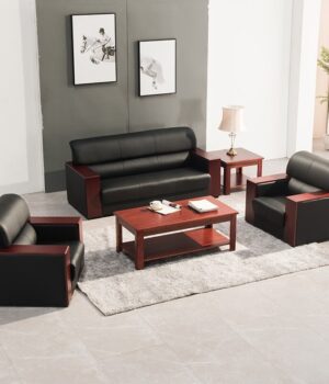 5-Seater Office Sofa, five seater office sofa, office sofa, office lounge sofa, reception sofa, office waiting sofa, waiting area sofa, reception lounge sofa, office seating, office furniture, executive sofa, corporate sofa, business office sofa, modern office sofa, contemporary office sofa, luxury office sofa, premium office sofa, comfortable office sofa, large office sofa, spacious office sofa, five person sofa, 5 person seating sofa, office lounge furniture, reception furniture, workplace furniture, corporate furniture, commercial office furniture, business furniture, professional office furniture, executive office furniture, visitor seating, guest seating sofa, lobby sofa, reception area sofa, waiting room sofa, meeting area sofa, office relaxation sofa, staff lounge sofa, employee lounge furniture, client seating sofa, customer waiting sofa, hospitality sofa, commercial lounge seating, modern reception furniture, office interior furniture, office décor furniture, office setup furniture, workspace furniture, premium lounge furniture, designer office sofa, stylish office sofa, elegant office sofa, minimalist office sofa, classic office sofa, leather office sofa, fabric office sofa, upholstered office sofa, cushioned office sofa, foam seat sofa, high back office sofa, low back office sofa, wooden frame sofa, metal frame sofa, durable office sofa, heavy duty office sofa, high quality office sofa, sturdy office sofa, comfortable waiting sofa, ergonomic office seating, office sofa set, office lounge set, reception sofa set, executive lounge sofa, boardroom lounge sofa, conference lounge seating, office sofa for reception, office sofa for lobby, office sofa for corporate offices, office sofa for businesses, office sofa for hotels, office sofa for institutions, office sofa for clinics, office sofa for banks, office sofa for showrooms, office sofa for professional spaces, office sofa for modern workplaces, office sofa with cushions, office sofa with armrests, office sofa with premium finish, office sofa with durable upholstery, office sofa with elegant design, office sofa with modern style, office sofa with comfortable seating, office sofa supplier, office sofa manufacturer, office sofa wholesaler, office sofa retailer, buy 5 seater office sofa, 5 seater office sofa online, 5 seater office sofa sale, 5 seater office sofa price, affordable office sofa, premium office sofa, 5 seater office sofa Kenya, office furniture Kenya, Nairobi office furniture, reception sofa Kenya, office seating Kenya, modern office solutions, office sofa collection, office sofa catalogue, office sofa design, office sofa style, office sofa solution, office sofa comfort, office sofa durability, office sofa quality, office sofa workspace, office sofa office setup, office sofa business furniture, office sofa corporate furniture, office sofa professional furniture, office sofa premium quality, office sofa durable construction, office sofa modern design, office sofa elegant finish, office sofa functional furniture, office sofa practical seating, office sofa reliable seating, office sofa commercial furniture, office sofa long lasting furniture, premium reception seating, executive waiting area sofa, professional office lounge solution, modern corporate lounge sofa, comfortable visitor seating solution.