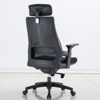 Ergonomic Chair, Ergonomic Office Chair, Ergonomic Desk Chair, Ergonomic Computer Chair, Ergonomic Executive Chair, Ergonomic Staff Chair, Office Ergonomic Chair, Adjustable Ergonomic Chair, High Back Ergonomic Chair, Mid Back Ergonomic Chair, Mesh Ergonomic Chair, Leather Ergonomic Chair, Executive Office Chair, Office Chair, Computer Chair, Task Chair, Workstation Chair, Office Work Chair, Professional Office Chair, Corporate Office Chair, Commercial Office Chair, Modern Office Chair, Premium Office Chair, Luxury Office Chair, Comfortable Office Chair, Lumbar Support Chair, Back Support Chair, Spine Support Chair, Posture Support Chair, Orthopedic Chair, Healthy Sitting Chair, Office Chair for Back Support, Adjustable Office Chair, Height Adjustable Chair, Swivel Office Chair, Rolling Office Chair, Reclining Ergonomic Chair, Tilt Mechanism Chair, Adjustable Armrest Chair, Adjustable Headrest Chair, Office Chair with Lumbar Support, Office Chair with Headrest, Office Chair with Adjustable Backrest, Office Chair with Wheels, 360 Degree Swivel Chair, Breathable Mesh Chair, Cushioned Office Chair, Padded Office Chair, Ergonomic Seating Solution, Office Seating Chair, Workspace Chair, Employee Office Chair, Staff Office Chair, Manager Office Chair, Director Office Chair, CEO Office Chair, Executive Seating, Professional Seating Solution, Business Office Chair, Office Furniture Chair, Modern Office Furniture, Corporate Furniture, Commercial Office Furniture, Office Interior Furniture, Long Hours Office Chair, Productivity Office Chair, Comfortable Work Chair, Home Office Ergonomic Chair, Study Chair, Gaming Ergonomic Chair, Ergonomic Task Chair, Ergonomic Workstation Chair, Executive Ergonomic Seating, Heavy Duty Office Chair, Durable Ergonomic Chair, High Quality Office Chair, Stylish Office Chair, Contemporary Office Chair, Minimalist Office Chair, Ergonomic Chair Kenya, Office Chair Kenya, Mesh Chair Kenya, Executive Chair Kenya, Office Furniture Kenya, Affordable Ergonomic Chair, Best Ergonomic Office Chair, Premium Ergonomic Chair, Ergonomic Chair Supplier, Ergonomic Chair Manufacturer, Commercial Ergonomic Seating, Corporate Ergonomic Seating, Modern Workspace Chair, Comfortable Employee Chair, Office Chair for Professionals, Office Chair for Long Working Hours, Premium Office Seating, Executive Office Furniture Chair, Ergonomic Office Furniture, Functional Workspace Seating, Advanced Ergonomic Chair, Professional Workspace Chair, Quality Ergonomic Chair, Modern Office Seating Solution, Adjustable Spine Support Chair, Ergonomic Chair with Footrest, Ergonomic Chair with Neck Support, Executive Ergonomic Office Chair, Office Comfort Chair, Healthy Workspace Seating.