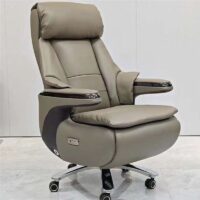 Leather Chair, Leather Office Chair, Leather Executive Chair, Genuine Leather Chair, PU Leather Chair, Faux Leather Chair, Premium Leather Chair, Modern Leather Chair, Luxury Leather Chair, Ergonomic Leather Chair, High Back Leather Chair, Mid Back Leather Chair, Low Back Leather Chair, Adjustable Leather Chair, Reclining Leather Chair, Swivel Leather Chair, Rolling Leather Chair, Office Seating, Executive Seating, Home Office Chair, Computer Chair, Desk Chair, Conference Chair, Meeting Room Chair, Visitor Chair, Reception Chair, Accent Chair, Lounge Chair, Living Room Chair, Reading Chair, Club Chair, Armchair, Upholstered Chair, Cushioned Chair, Comfortable Chair, Soft Leather Chair, Black Leather Chair, Brown Leather Chair, White Leather Chair, Gray Leather Chair, Beige Leather Chair, Vintage Leather Chair, Classic Leather Chair, Contemporary Leather Chair, Minimalist Leather Chair, Designer Leather Chair, Handmade Leather Chair, Durable Leather Chair, Heavy Duty Chair, Commercial Office Chair, Residential Furniture, Workspace Chair, Study Chair, Task Chair, Adjustable Height Chair, Tilt Mechanism Chair, Padded Armrest Chair, Fixed Arm Chair, Armless Leather Chair, Chrome Base Chair, Wooden Leg Leather Chair, Metal Frame Chair, Premium Upholstery, Comfortable Seating, Luxury Furniture, Home Furniture, Office Furniture, Interior Decor, Modern Furniture, Ergonomic Seating, Leather Furniture, Executive Furniture, High Quality Chair, Stylish Chair, Elegant Chair, Office Decor, Living Room Furniture, Waiting Room Chair, Reception Furniture, Workspace Furniture, Leather Seat, Leather Backrest, Breathable Leather Chair, Padded Seat Chair, High Density Foam Chair, Sturdy Chair, Long Lasting Chair, Premium Craftsmanship, Comfortable Office Chair, Professional Office Chair, Home Decor Furniture, Office Essentials, Luxury Seating, Modern Office Furniture, Stylish Office Chair, Elegant Leather Chair, Leather Armchair, Office Comfort, Ergonomic Design, High-End Furniture, Workspace Comfort, Home Office Furniture, Commercial Seating, Office Accessories, Indoor Furniture, Decorative Chair, Furniture Online, Buy Leather Chair Online, Best Leather Chair, Affordable Leather Chair, Premium Office Chair, Comfortable Armchair, Executive Office Furniture, Luxury Home Furniture, Durable Office Chair, Stylish Living Room Chair, Elegant Home Chair, Ergonomic Office Furniture, Leather Accent Chair, Modern Home Chair, High Quality Leather Furniture, Premium Seating Solutions, Office Chair for Professionals, Comfortable Workspace Furniture, Leather Chair for Home, Leather Chair for Office, Luxury Leather Seating, Modern Executive Chair, Classic Leather Armchair, Comfortable Reading Chair, Stylish Office Seating, Premium Interior Furniture, Designer Office Chair, Leather Chair Sale, Leather Chair Deals, Leather Chair Online Store, Best Office Chair, Office Chair with Wheels, Executive Swivel Chair, Reclining Office Chair, Leather Computer Chair, Adjustable Office Chair, Premium Executive Seating, Office Chair with Armrests, High Back Executive Chair, Comfortable Desk Chair, Modern Office Seating, Luxury Office Decor, Office Furniture Solutions, Leather Furniture Collection, Leather Chair Manufacturer, Leather Chair Supplier, Leather Chair Exporter, Leather Chair Wholesale, Leather Chair Retail, Leather Chair for Business, Leather Chair for Home Office, Ergonomic Leather Seating, Luxury Workspace Chair, High-End Office Seating, Comfortable Executive Chair, Leather Chair with Cushion, Soft Padded Chair, Stylish Executive Furniture, Professional Workspace Seating, Premium Leather Upholstery, Durable Home Furniture, Leather Office Seating, Leather Study Chair, Leather Visitor Chair, Leather Conference Chair, Leather Reception Chair, Luxury Lounge Chair, Comfortable Accent Chair, Leather Club Chair, Executive Home Office Chair, Premium Living Room Chair, Stylish Reading Chair, Leather Furniture Design, Comfortable Upholstered Chair, Office Interior Furniture, Luxury Interior Decor, Premium Workspace Furniture, Elegant Office Furniture, Contemporary Leather Furniture, Modern Seating Solution, High Performance Chair, Office Comfort Seating, Designer Leather Seating, Leather Chair Collection, Office Furniture Store, Home Furniture Store, Premium Chair Design, Adjustable Swivel Chair, Comfortable Leather Armchair, Luxury Executive Office Chair, Modern Leather Office Chair, Ergonomic Executive Chair, High Back Office Chair, Professional Leather Furniture, Premium Quality Leather Chair, Office Chair with Lumbar Support, Leather Chair for Long Sitting, Comfortable Ergonomic Seating, Executive Leather Seating Solution, Leather Furniture for Office, Leather Furniture for Home, Stylish Office Interior, Luxury Office Seating Collection, Modern Leather Armchair, Comfortable Leather Lounge Chair, High-End Leather Furniture, Premium Leather Office Seating, Elegant Leather Furniture Design, Best Leather Office Chair, Buy Executive Leather Chair, Leather Chair with Wheels, Leather Chair with Adjustable Height, Leather Chair with Armrests, Office Chair for Home Office, Executive Office Seating Solutions, Modern Office Chair Design, Premium Comfort Chair, Leather Chair with Ergonomic Support, Comfortable Executive Office Seating, Stylish Leather Office Furniture, Luxury Leather Furniture Collection, Durable Executive Chair, Office Seating Solutions, Professional Furniture, High Quality Office Furniture, Leather Chair for Workspace, Leather Chair for Study Room, Leather Chair for Conference Room, Leather Chair for Reception Area, Leather Chair for Living Room, Leather Chair for Lounge, Leather Chair for Reading Corner, Leather Chair for Executive Cabin, Leather Chair for Corporate Office, Leather Chair for Interior Design, Leather Chair for Modern Homes, Leather Chair with Premium Finish, Leather Chair with Soft Cushion, Leather Chair with Metal Base, Leather Chair with Wooden Legs, Leather Chair with Chrome Finish, Leather Chair with Elegant Design, Leather Chair with Durable Upholstery, Leather Chair with Contemporary Style, Leather Chair with Classic Look, Leather Chair with Luxury Comfort, Leather Chair with Premium Foam, Leather Chair with High Density Cushion, Leather Chair with Sturdy Frame, Leather Chair with Long Lasting Quality, Leather Chair with Stylish Appeal, Leather Chair for Luxury Interiors, Leather Chair for Modern Offices, Leather Chair for Elegant Spaces, Leather Chair for Professional Use, Leather Chair with Ergonomic Features, Leather Chair with Comfortable Padding, Leather Chair for Everyday Use, Leather Chair for Premium Office Setup, Leather Chair for Home Workspace, Leather Chair for Commercial Spaces, Leather Chair for Executive Lounge, Leather Chair for Waiting Area, Leather Chair for Hotel Lobby, Leather Chair for Reception Lounge, Leather Chair for Office Reception, Leather Chair for Corporate Meeting Room, Leather Chair for Workspace Comfort, Leather Chair for Stylish Decor, Leather Chair for Premium Interiors, Leather Chair with Timeless Design, Leather Chair for Contemporary Decor, Leather Chair with Sophisticated Finish, Leather Chair with Elegant Upholstery, Leather Chair for Luxury Living, Leather Chair for Comfortable Seating, Leather Chair with Premium Build, Leather Chair with Strong Support, Leather Chair with Smooth Finish, Leather Chair for Office Productivity, Leather Chair for Comfortable Work, Leather Chair with Professional Design, Leather Chair with Modern Appeal, Leather Chair with Luxury Style, Leather Chair with Comfortable Back Support, Leather Chair with Premium Materials, Leather Chair with Stylish Comfort, Leather Chair with Elegant Craftsmanship, Leather Chair with Superior Quality, Leather Chair for Premium Lifestyle, Leather Chair with Refined Look, Leather Chair for Modern Interiors, Leather Chair with Comfortable Ergonomics, Leather Chair with Executive Style, Leather Chair with Luxury Appeal, Leather Chair with Long-Term Durability, Leather Chair with Comfortable Seating Experience, Leather Chair for Business Offices, Leather Chair for Home Interiors, Leather Chair with Elegant Finish, Leather Chair for Office Decor Ideas, Leather Chair with Premium Seating Comfort, Leather Chair with Durable Construction, Leather Chair with High-End Design, Leather Chair for Professional Workspace, Leather Chair for Comfortable Home Office, Leather Chair with Elegant Modern Style, Leather Chair with Superior Comfort, Leather Chair for Daily Office Use, Leather Chair with Stylish Professional Look, Leather Chair for Luxury Office Interiors, Leather Chair with Ergonomic Excellence, Leather Chair for Executive Professionals, Leather Chair with Contemporary Elegance, Leather Chair for Modern Business Spaces, Leather Chair with High Quality Upholstery, Leather Chair with Comfortable Cushioning, Leather Chair for Sophisticated Office Design, Leather Chair with Premium Finish Quality, Leather Chair with Elegant Seating Solution, Leather Chair with Stylish Luxury Design, Leather Chair with Professional Comfort, Leather Chair with Premium Office Style, Leather Chair for Luxury Workspace, Leather Chair for Stylish Home Decor, Leather Chair for Premium Seating Experience, Leather Chair for Elegant Office Environment, Leather Chair for Comfortable Interior Spaces, Leather Chair with High Performance Ergonomics, Leather Chair with Luxurious Leather Finish, Leather Chair with Modern Functional Design, Leather Chair for Contemporary Office Furniture, Leather Chair with Classic Executive Appeal, Leather Chair with Soft Premium Upholstery, Leather Chair for Everyday Comfort, Leather Chair with Sleek Modern Design, Leather Chair for Elegant Workspace Solutions, Leather Chair for Premium Business Furniture, Leather Chair with Stylish Executive Comfort, Leather Chair for High-End Home Office, Leather Chair for Comfortable Professional Seating, Leather Chair for Luxury Interior Styling, Leather Chair with Refined Executive Design, Leather Chair for Premium Office Collection, Leather Chair with Elegant Modern Craftsmanship, Leather Chair with Comfortable Luxury Seating, Leather Chair with Superior Office Comfort, Leather Chair for Professional Interior Design, Leather Chair with Durable Premium Leather, Leather Chair with Comfortable Seat Cushion, Leather Chair with Elegant Decorative Style, Leather Chair for Modern Furniture Collection, Leather Chair with Ergonomic Back Support, Leather Chair with Stylish Home Office Design, Leather Chair with Executive Comfort Solution, Leather Chair for Elegant Corporate Office, Leather Chair with Timeless Luxury Style, Leather Chair with Premium Ergonomic Design, Leather Chair with Comfortable Premium Seating, Leather Chair for Modern Office Environment, Leather Chair with Elegant Functional Comfort, Leather Chair with High-End Professional Finish, Leather Chair with Luxury Executive Seating, Leather Chair with Comfortable Daily Support, Leather Chair for Stylish Corporate Workspace, Leather Chair with Superior Leather Quality, Leather Chair with Premium Decorative Appeal, Leather Chair for Comfortable Executive Workspace, Leather Chair with Elegant Modern Comfort, Leather Chair with Refined Luxury Seating, Leather Chair for Premium Home Decor, Leather Chair with Stylish Contemporary Finish, Leather Chair for Luxury Office Collection, Leather Chair with Comfortable Professional Design, Leather Chair with Durable Elegant Construction, Leather Chair with Premium Lifestyle Appeal, Leather Chair with Sophisticated Modern Look, Leather Chair for High-End Commercial Spaces, Leather Chair with Premium Comfort Experience, Leather Chair with Elegant Workspace Style, Leather Chair with Executive Luxury Finish, Leather Chair for Modern Professional Interiors, Leather Chair with Comfortable Stylish Design, Leather Chair with Refined Premium Comfort, Leather Chair with Elegant Ergonomic Features, Leather Chair for Premium Business Environment, Leather Chair with Contemporary Executive Style, Leather Chair with Luxurious Comfort Seating, Leather Chair with High Quality Craftsmanship, Leather Chair for Stylish Living Spaces, Leather Chair with Premium Interior Design Appeal, Leather Chair for Luxury Seating Solutions