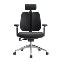 executive office chair, executive desk chair, high back executive office chair, ergonomic executive office chair, premium executive office chair, luxury executive office chair, modern executive office chair, leather executive office chair, faux leather executive office chair, PU leather executive chair, mesh executive office chair, breathable executive office chair, adjustable executive office chair, reclining executive office chair, tilt mechanism executive chair, swivel executive office chair, rolling executive office chair, wheeled executive office chair, padded executive office chair, cushioned executive office chair, lumbar support executive chair, ergonomic back support office chair, heavy duty executive chair, durable executive office chair, high weight capacity executive chair, long hours executive office chair, comfort executive office chair, posture support executive chair, computer executive office chair, home office executive chair, corporate office executive chair, CEO office chair, boardroom executive chair, manager office chair, professional office chair, modern office chair design, stylish executive chair, aesthetic office chair, contemporary executive chair, minimalist executive chair, black executive office chair, brown leather executive chair, white executive office chair, grey executive office chair, luxury leather office chair, high back leather office chair, padded armrest office chair, adjustable armrest executive chair, headrest executive office chair, head support office chair, ergonomic workstation chair, office computer chair executive style, executive swivel chair with wheels, reclining back office chair, adjustable height office chair, gas lift executive chair, chrome base executive chair, metal base office chair, five star base executive chair, office furniture executive seating, premium workspace chair, productivity office chair, comfortable desk chair executive, study executive chair, conference room executive chair, meeting room office chair, professional workstation seating, office chair for long sitting hours, back pain relief office chair, spine support executive chair, ergonomic seating solution, modern workplace chair, high end office furniture chair, executive office setup chair, luxury workspace seating, premium desk chair, stylish office seating solution
