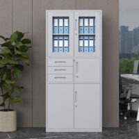 cabinet with safe, office cabinet with safe, storage cabinet with safe, lockable cabinet with safe, metal cabinet with safe compartment, steel cabinet with built-in safe, security cabinet with safe box, office storage cabinet with safe box, filing cabinet with safe, document cabinet with safe, executive cabinet with safe, corporate storage cabinet with safe, heavy duty cabinet with safe, durable office cabinet with safe, multi purpose cabinet with safe, workplace storage cabinet with safe, industrial cabinet with safe, commercial cabinet with safe, home office cabinet with safe, modern cabinet with safe, premium storage cabinet with safe, secure storage cabinet with safe, anti theft cabinet with safe, high security cabinet with safe, locking cabinet with safe, combination cabinet with safe, digital lock cabinet with safe, biometric cabinet with safe, key lock cabinet with safe, fire resistant cabinet with safe, fireproof cabinet with safe, cash storage cabinet with safe, valuables storage cabinet with safe, document protection cabinet with safe, important papers cabinet with safe, office security furniture cabinet, secure filing cabinet with safe, storage cupboard with safe box, office organizer cabinet with safe, stationery cabinet with safe, employee storage cabinet with safe, manager office cabinet with safe, executive office furniture cabinet, corporate office storage solution, professional office storage cabinet, modern office storage furniture, space saving cabinet with safe, compact cabinet with safe, large storage cabinet with safe, wall mounted cabinet with safe, floor standing cabinet with safe, tall cabinet with safe, wooden cabinet with safe, engineered wood cabinet with safe, MDF cabinet with safe, metal storage cabinet with safe, steel filing cabinet with safe, powder coated cabinet with safe, rust resistant cabinet with safe, scratch resistant cabinet with safe, black cabinet with safe, grey cabinet with safe, white cabinet with safe, walnut office cabinet with safe, oak storage cabinet with safe, premium office cabinet with safe, affordable cabinet with safe, high quality storage cabinet with safe, durable workplace storage solution, office furniture security cabinet, confidential document cabinet with safe, office valuables protection cabinet, secure office organization cabinet, business storage cabinet with safe, administrative cabinet with safe, file storage cabinet with safe compartment, modern workplace cabinet with safe, functional office cabinet with safe, elegant office storage cabinet with safe, professional security storage cabinet, office cabinet with lockable safe drawer, office cabinet with hidden safe, cabinet with integrated security safe box