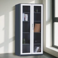 Door Cabinet, Two Door Cabinet, 2 Door Storage Cabinet, Office Cabinet, Office Storage Cabinet, Metal Cabinet, Steel Cabinet, Wooden Cabinet, Lockable Office Cabinet, Office Filing Cabinet, Storage Cabinet, Document Storage Cabinet, File Storage Cabinet, Archive Cabinet, Office Cupboard, Storage Cupboard, Office Furniture Cabinet, Executive Office Cabinet, Staff Storage Cabinet, Employee Storage Cabinet, Corporate Storage Cabinet, Commercial Storage Cabinet, Business Storage Cabinet, Office Organizer Cabinet, Filing Storage Cabinet, Office Shelf Cabinet, Office Book Cabinet, Multi Purpose Cabinet, Locking Cabinet, Secure Storage Cabinet, Office Supply Cabinet, Stationery Cabinet, Record Storage Cabinet, Office File Organizer, Document Organizer Cabinet, Workspace Storage Unit, Office Storage Unit, Modern Office Furniture, Corporate Office Furniture, Commercial Office Furniture, Professional Office Furniture, Wooden Office Cabinet, Steel Office Cabinet, Metal Office Storage, Powder Coated Steel Cabinet, Heavy Duty Cabinet, Durable Office Cabinet, Premium Storage Cabinet, High Quality Cabinet, Modern Storage Cabinet, Contemporary Office Cabinet, Minimalist Storage Cabinet, Space Saving Cabinet, Compact Office Cabinet, Tall Storage Cabinet, Office Cabinet with Shelves, Adjustable Shelf Cabinet, Office Cabinet with Lock, Office Cabinet with Double Doors, Office Cabinet with Swing Doors, Office Cabinet for Files, Office Cabinet for Documents, Office Cabinet for Supplies, Executive Storage Furniture, Office Interior Furniture, Professional Workspace Storage, Business Organization Furniture, Office Filing Solution, Office Storage Solution, Secure Office Storage, Office Equipment Cabinet, Office Cabinet Supplier, Cabinet Manufacturer, Office Furniture Supplier, 2 Door Cabinet Kenya, Office Cabinet Kenya, Storage Cabinet Kenya, Metal Cabinet Kenya, Steel Cabinet Kenya, Affordable 2 Door Cabinet, Best Office Cabinet, Premium Storage Cabinet, Lockable Cabinet Kenya, Commercial Storage Furniture, Corporate Filing Cabinet, Office Archive Cabinet, Functional Office Storage, Elegant Office Cabinet, Stylish Storage Cabinet, Durable Metal Cabinet, Wooden Storage Cabinet, Office Storage Furniture, Document Filing Cabinet, Office Organization Cabinet, Professional Storage Solution, Multi Shelf Cabinet, Double Door Cabinet, Two Door Office Cabinet, Two Door Steel Cabinet, Two Door Wooden Cabinet, High Capacity Storage Cabinet, Office Filing Furniture, Quality Office Cabinet, Secure Document Cabinet, Lockable Storage Unit, Modern Workspace Storage, Office Storage Cabinet with Shelves.
