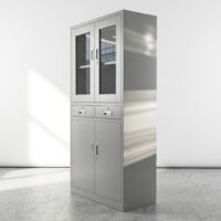 2 Door Filling Cabinet, 2 Door Filing Cabinet, Two Door Filing Cabinet, Office Filing Cabinet, File Cabinet, File Storage Cabinet, Document Storage Cabinet, Office Storage Cabinet, Metal Filing Cabinet, Steel Filing Cabinet, Lockable Filing Cabinet, 2 Door Steel Cabinet, 2 Door Metal Cabinet, Office File Cabinet, Document Filing Cabinet, Records Storage Cabinet, Archive Cabinet, File Organizer Cabinet, Office Furniture Cabinet, Storage Cabinet, Office Cupboard, Filing Cupboard, Document Cabinet, Secure Filing Cabinet, Cabinet With Lock, Key Lock Filing Cabinet, Confidential Document Cabinet, Employee File Cabinet, Administrative Storage Cabinet, Reception Storage Cabinet, Executive Filing Cabinet, Business Filing Cabinet, Corporate Filing Cabinet, Commercial Filing Cabinet, Industrial Filing Cabinet, Heavy Duty Filing Cabinet, Durable Filing Cabinet, Premium Filing Cabinet, Modern Filing Cabinet, Contemporary Filing Cabinet, Large Filing Cabinet, Compact Filing Cabinet, Space Saving Filing Cabinet, Secure Document Storage Cabinet, Records Management Cabinet, Filing System Cabinet, Office Organization Cabinet, Workspace Storage Cabinet, Professional Storage Unit, Office Supplies Cabinet, Stationery Storage Cabinet, Paper Storage Cabinet, Legal File Cabinet, Medical File Cabinet, School Filing Cabinet, Library Filing Cabinet, Government File Cabinet, Office Equipment Storage Cabinet, File Drawer Cabinet, Locking Storage Cabinet, Steel Office Cabinet, Metal Office Cabinet, Wooden Filing Cabinet, Office Storage Furniture, Modern Office Furniture, Office Interior Furniture, Commercial Office Furniture, Business Office Furniture, Professional Filing Solutions, Office Storage Solutions, High Quality Filing Cabinet, Affordable Filing Cabinet, Stylish Office Cabinet, Functional Storage Cabinet, Office Cabinet Supplier, Filing Cabinet Manufacturer, Office Furniture Supplier, Buy 2 Door Filing Cabinet, 2 Door Filing Cabinet Online, Best Filing Cabinet, Double Door Filing Cabinet, Double Door Storage Cabinet, Lockable Office Cabinet, Secure File Cabinet, Professional Workspace Storage, Smart Filing Cabinet, Advanced Office Storage Cabinet, Workplace Organization Furniture, Commercial Storage Solutions.