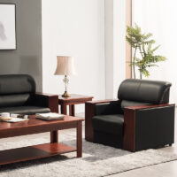 5-Seater Office Sofa, five seater office sofa, office sofa, office lounge sofa, reception sofa, office waiting sofa, waiting area sofa, reception lounge sofa, office seating, office furniture, executive sofa, corporate sofa, business office sofa, modern office sofa, contemporary office sofa, luxury office sofa, premium office sofa, comfortable office sofa, large office sofa, spacious office sofa, five person sofa, 5 person seating sofa, office lounge furniture, reception furniture, workplace furniture, corporate furniture, commercial office furniture, business furniture, professional office furniture, executive office furniture, visitor seating, guest seating sofa, lobby sofa, reception area sofa, waiting room sofa, meeting area sofa, office relaxation sofa, staff lounge sofa, employee lounge furniture, client seating sofa, customer waiting sofa, hospitality sofa, commercial lounge seating, modern reception furniture, office interior furniture, office décor furniture, office setup furniture, workspace furniture, premium lounge furniture, designer office sofa, stylish office sofa, elegant office sofa, minimalist office sofa, classic office sofa, leather office sofa, fabric office sofa, upholstered office sofa, cushioned office sofa, foam seat sofa, high back office sofa, low back office sofa, wooden frame sofa, metal frame sofa, durable office sofa, heavy duty office sofa, high quality office sofa, sturdy office sofa, comfortable waiting sofa, ergonomic office seating, office sofa set, office lounge set, reception sofa set, executive lounge sofa, boardroom lounge sofa, conference lounge seating, office sofa for reception, office sofa for lobby, office sofa for corporate offices, office sofa for businesses, office sofa for hotels, office sofa for institutions, office sofa for clinics, office sofa for banks, office sofa for showrooms, office sofa for professional spaces, office sofa for modern workplaces, office sofa with cushions, office sofa with armrests, office sofa with premium finish, office sofa with durable upholstery, office sofa with elegant design, office sofa with modern style, office sofa with comfortable seating, office sofa supplier, office sofa manufacturer, office sofa wholesaler, office sofa retailer, buy 5 seater office sofa, 5 seater office sofa online, 5 seater office sofa sale, 5 seater office sofa price, affordable office sofa, premium office sofa, 5 seater office sofa Kenya, office furniture Kenya, Nairobi office furniture, reception sofa Kenya, office seating Kenya, modern office solutions, office sofa collection, office sofa catalogue, office sofa design, office sofa style, office sofa solution, office sofa comfort, office sofa durability, office sofa quality, office sofa workspace, office sofa office setup, office sofa business furniture, office sofa corporate furniture, office sofa professional furniture, office sofa premium quality, office sofa durable construction, office sofa modern design, office sofa elegant finish, office sofa functional furniture, office sofa practical seating, office sofa reliable seating, office sofa commercial furniture, office sofa long lasting furniture, premium reception seating, executive waiting area sofa, professional office lounge solution, modern corporate lounge sofa, comfortable visitor seating solution.