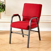 Wedding Event Chair, Wedding Chair, Event Chair, Banquet Chair, Wedding Banquet Chair, Ceremony Chair, Reception Chair, Party Chair, Event Seating Chair, Function Chair, Conference Event Chair, Ballroom Chair, Luxury Wedding Chair, Premium Event Chair, Elegant Wedding Chair, Modern Event Chair, Decorative Wedding Chair, Stylish Event Chair, Designer Event Chair, Classic Wedding Chair, Chiavari Chair, Tiffany Chair, Ghost Chair, Acrylic Event Chair, Resin Wedding Chair, Metal Event Chair, Wooden Wedding Chair, Folding Event Chair, Stackable Event Chair, Banquet Seating Chair, Wedding Reception Furniture, Event Furniture, Wedding Furniture, Party Furniture, Event Rental Chair, Wedding Rental Chair, Hospitality Chair, Hotel Event Chair, Restaurant Event Chair, Catering Chair, Outdoor Wedding Chair, Indoor Event Chair, Garden Wedding Chair, Luxury Banquet Seating, Comfortable Event Chair, Padded Wedding Chair, Cushion Event Chair, High Quality Event Chair, Durable Event Chair, Heavy Duty Event Chair, Professional Event Seating, Corporate Event Chair, Exhibition Chair, Conference Seating Chair, Festival Chair, Celebration Chair, Special Event Chair, Wedding Venue Furniture, Reception Hall Chair, Wedding Decor Furniture, Elegant Banquet Seating, Event Decoration Chair, Wedding Setup Furniture, Wedding Planner Supplies, Event Management Furniture, Affordable Wedding Chair, Premium Wedding Seating, Modern Wedding Decor, Luxury Event Furniture, Party Seating Solutions, Event Furniture Supplier, Wedding Chair Supplier, Wedding Chair Manufacturer, Event Chair Rental, Buy Wedding Chair, Wedding Chair Online, Banquet Furniture, Hospitality Furniture, Commercial Event Seating, Wedding Table And Chair Set, Event Seating Furniture, Formal Event Chair, Gala Event Chair, Ceremony Seating, Wedding Guest Chair, Reception Seating Furniture, Stylish Banquet Chair, Contemporary Wedding Chair, Wedding Venue Seating, Premium Reception Chair, Event Space Furniture.