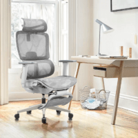 High Back Chair, high back chair, high back office chair, executive high back chair, ergonomic high back chair, office chair, executive office chair, ergonomic office chair, leather high back chair, mesh high back chair, premium office chair, luxury office chair, office seating, workstation chair, computer chair, desk chair, task chair, manager chair, director chair, CEO chair, executive chair, professional office chair, business office chair, corporate office chair, commercial office chair, workplace chair, employee office chair, staff chair, visitor high back chair, guest chair, conference chair, meeting chair, reception chair, office furniture, executive office furniture, ergonomic seating, office seating furniture, workspace furniture, office interior furniture, office décor furniture, office setup furniture, business furniture, corporate furniture, commercial office furniture, professional workspace furniture, modern office furniture, contemporary office chair, stylish high back chair, elegant office chair, designer office chair, premium office seating, comfortable office chair, cushioned high back chair, padded office chair, upholstered office chair, durable office chair, heavy duty office chair, high quality office chair, sturdy office chair, long lasting office chair, adjustable high back chair, swivel high back chair, reclining high back chair, high back chair with headrest, high back chair with lumbar support, high back chair with armrests, high back chair with adjustable height, high back chair with tilt mechanism, high back chair with wheels, high back chair with caster base, ergonomic back support chair, posture support chair, lumbar support chair, spine support chair, neck support chair, comfortable desk chair, ergonomic workstation chair, ergonomic computer chair, ergonomic task chair, high back mesh chair, breathable mesh chair, mesh back office chair, leather executive chair, leather office chair, genuine leather chair, PU leather chair, office chair for executives, office chair for managers, office chair for professionals, office chair for businesses, office chair for corporate offices, office chair for home office, office chair for remote work, office chair for long hours, office chair for productivity, office chair supplier, office chair manufacturer, office chair wholesaler, office chair retailer, buy high back chair, high back chair online, high back chair sale, high back chair price, affordable high back chair, premium high back chair, high back chair Kenya, office furniture Kenya, Nairobi office furniture, executive chair Kenya, office seating Kenya, modern office solutions, high back chair collection, high back chair catalogue, high back chair design, high back chair style, high back chair solution, high back chair comfort, high back chair support, high back chair durability, high back chair quality, high back chair workspace, high back chair office setup, high back chair business furniture, high back chair corporate furniture, high back chair professional furniture, high back chair premium quality, high back chair durable construction, high back chair modern design, high back chair elegant finish, high back chair functional furniture, high back chair practical seating, high back chair reliable seating, high back chair commercial furniture, high back chair executive seating, high back chair long lasting furniture, premium ergonomic high back chair, professional executive seating solution, modern corporate high back chair, comfortable workplace seating solution.