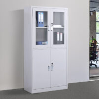filing cabinet, filing cabinet office, office filing cabinet, file cabinet, office cabinet, storage cabinet, document filing cabinet, document storage cabinet, office storage cabinet, file storage cabinet, office furniture, storage furniture, office organization cabinet, lockable filing cabinet, metal filing cabinet, steel filing cabinet, wooden filing cabinet, office cupboard, records cabinet, archive cabinet, document organizer cabinet, office file storage, paperwork storage cabinet, office drawer cabinet, lateral filing cabinet, vertical filing cabinet, mobile filing cabinet, 2 drawer filing cabinet, 3 drawer filing cabinet, 4 drawer filing cabinet, multi drawer filing cabinet, office storage unit, office records storage, confidential file cabinet, secure filing cabinet, office document cabinet, office supply storage cabinet, stationery cabinet, business office furniture, corporate office storage, executive office cabinet, manager office storage, commercial filing cabinet, workplace storage solution, office organization furniture, professional office furniture, durable filing cabinet, heavy duty filing cabinet, secure storage cabinet, cabinet with lock, fireproof filing cabinet, modern office cabinet, contemporary filing cabinet, stylish storage cabinet, premium filing cabinet, office cabinet design, office interior furniture, office furnishing, workspace furniture, commercial office furniture, office archive storage, filing storage solution, office document management, office file organizer, office cabinet with drawers, office storage solution, office furniture Kenya, filing cabinet Kenya, office cabinet Kenya, storage cabinet Kenya, buy filing cabinet, filing cabinet online, best filing cabinet, affordable filing cabinet, filing cabinet price, filing cabinet supplier, filing cabinet manufacturer, office furniture supplier, office furniture manufacturer, filing cabinet sale, premium office storage, professional filing solution, business storage furniture, office cabinet for files, office cabinet for documents, office cabinet for records, office cabinet for corporate offices, compact filing cabinet, space saving filing cabinet, modern office storage furniture, high quality filing cabinet, secure workplace storage, office organization solution.