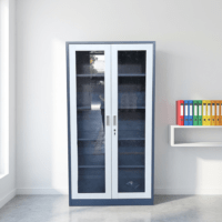 Door Cabinet, Two Door Cabinet, 2 Door Storage Cabinet, Office Cabinet, Office Storage Cabinet, Metal Cabinet, Steel Cabinet, Wooden Cabinet, Lockable Office Cabinet, Office Filing Cabinet, Storage Cabinet, Document Storage Cabinet, File Storage Cabinet, Archive Cabinet, Office Cupboard, Storage Cupboard, Office Furniture Cabinet, Executive Office Cabinet, Staff Storage Cabinet, Employee Storage Cabinet, Corporate Storage Cabinet, Commercial Storage Cabinet, Business Storage Cabinet, Office Organizer Cabinet, Filing Storage Cabinet, Office Shelf Cabinet, Office Book Cabinet, Multi Purpose Cabinet, Locking Cabinet, Secure Storage Cabinet, Office Supply Cabinet, Stationery Cabinet, Record Storage Cabinet, Office File Organizer, Document Organizer Cabinet, Workspace Storage Unit, Office Storage Unit, Modern Office Furniture, Corporate Office Furniture, Commercial Office Furniture, Professional Office Furniture, Wooden Office Cabinet, Steel Office Cabinet, Metal Office Storage, Powder Coated Steel Cabinet, Heavy Duty Cabinet, Durable Office Cabinet, Premium Storage Cabinet, High Quality Cabinet, Modern Storage Cabinet, Contemporary Office Cabinet, Minimalist Storage Cabinet, Space Saving Cabinet, Compact Office Cabinet, Tall Storage Cabinet, Office Cabinet with Shelves, Adjustable Shelf Cabinet, Office Cabinet with Lock, Office Cabinet with Double Doors, Office Cabinet with Swing Doors, Office Cabinet for Files, Office Cabinet for Documents, Office Cabinet for Supplies, Executive Storage Furniture, Office Interior Furniture, Professional Workspace Storage, Business Organization Furniture, Office Filing Solution, Office Storage Solution, Secure Office Storage, Office Equipment Cabinet, Office Cabinet Supplier, Cabinet Manufacturer, Office Furniture Supplier, 2 Door Cabinet Kenya, Office Cabinet Kenya, Storage Cabinet Kenya, Metal Cabinet Kenya, Steel Cabinet Kenya, Affordable 2 Door Cabinet, Best Office Cabinet, Premium Storage Cabinet, Lockable Cabinet Kenya, Commercial Storage Furniture, Corporate Filing Cabinet, Office Archive Cabinet, Functional Office Storage, Elegant Office Cabinet, Stylish Storage Cabinet, Durable Metal Cabinet, Wooden Storage Cabinet, Office Storage Furniture, Document Filing Cabinet, Office Organization Cabinet, Professional Storage Solution, Multi Shelf Cabinet, Double Door Cabinet, Two Door Office Cabinet, Two Door Steel Cabinet, Two Door Wooden Cabinet, High Capacity Storage Cabinet, Office Filing Furniture, Quality Office Cabinet, Secure Document Cabinet, Lockable Storage Unit, Modern Workspace Storage, Office Storage Cabinet with Shelves.