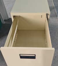 3-Drawer Cabinet, 3 Drawer Cabinet, Three Drawer Cabinet, Office Drawer Cabinet, Filing Cabinet, 3 Drawer Filing Cabinet, Metal 3 Drawer Cabinet, Steel 3 Drawer Cabinet, Wooden 3 Drawer Cabinet, Office Storage Cabinet, File Storage Cabinet, Document Storage Cabinet, Lockable Drawer Cabinet, Locking Filing Cabinet, Mobile Drawer Cabinet, Mobile Pedestal Cabinet, Office Pedestal Cabinet, Under Desk Drawer Cabinet, Office Filing Cabinet, Metal Filing Cabinet, Steel Filing Cabinet, Office Furniture Cabinet, Storage Cabinet, Drawer Storage Unit, Office Storage Unit, Document Filing Cabinet, Archive Cabinet, Record Storage Cabinet, File Organizer Cabinet, Office Organization Cabinet, Office Supply Cabinet, Stationery Storage Cabinet, Executive Drawer Cabinet, Manager Office Cabinet, Employee Storage Cabinet, Staff Storage Cabinet, Business Storage Cabinet, Corporate Office Cabinet, Commercial Storage Cabinet, Secure Storage Cabinet, Lockable Office Cabinet, Heavy Duty Filing Cabinet, Durable Storage Cabinet, Premium Filing Cabinet, Modern Office Cabinet, Office Furniture Storage, Workspace Storage Cabinet, Office Drawer Unit, Storage Pedestal, 3 Drawer Mobile Pedestal, 3 Drawer Office Pedestal, 3 Drawer Lockable Cabinet, 3 Drawer Metal Filing Cabinet, 3 Drawer Steel Filing Cabinet, 3 Drawer Wooden Cabinet, 3 Drawer Storage Unit, 3 Drawer Document Cabinet, 3 Drawer File Cabinet, 3 Drawer Archive Cabinet, 3 Drawer Office Organizer, 3 Drawer Storage Cabinet with Lock, 3 Drawer Cabinet with Wheels, Rolling Drawer Cabinet, Compact Filing Cabinet, Space Saving Storage Cabinet, Office Document Organizer, Professional Filing Cabinet, Commercial Filing Solution, Business Office Storage, Corporate Filing Cabinet, Modern Office Furniture, Office Furniture Kenya, Filing Cabinet Kenya, Storage Cabinet Kenya, Metal Cabinet Kenya, Steel Cabinet Kenya, Affordable Filing Cabinet, Best Filing Cabinet, Premium Office Storage Cabinet, High Quality Filing Cabinet, Heavy Duty Office Storage, Secure Office Storage, Office Organization Solution, Workplace Storage Solution, Office File Organizer, Office Cabinet with Lock, Key Lock Filing Cabinet, Anti Tilt Filing Cabinet, Office Drawer Storage, Under Desk Storage Cabinet, Office Cabinet with Drawers, Executive Office Storage, Professional Office Furniture, Modern Filing Storage, Functional Office Cabinet, Durable Office Furniture, Commercial Office Furniture, Office Storage Solution, Premium Storage Cabinet, Office Cabinet Supplier, Filing Cabinet Supplier, Filing Cabinet Manufacturer, Office Furniture Supplier, Metal Storage Cabinet, Steel Storage Cabinet, Lockable Storage Unit, Three Drawer Office Cabinet, Three Drawer Filing Cabinet, Professional Drawer Cabinet, Office Drawer Cabinet with Wheels.