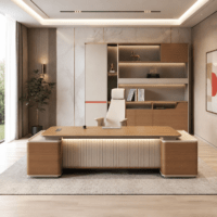 L-shaped table, L-shaped office table, L shape desk, L-shaped office desk, corner office table, corner desk, executive L-shaped table, executive office desk, office workstation table, office workstation desk, office furniture, office desk, office table, computer desk, corner workstation, modern office table, executive table, manager desk, director office desk, office writing desk, workspace table, professional office desk, business office furniture, corporate office furniture, office desk with storage, office desk with drawers, office desk with cabinet, office workstation furniture, wooden office table, laminate office desk, ergonomic office desk, spacious office desk, multifunction office table, office desk with side return, office corner desk, office productivity desk, office setup furniture, workspace furniture, office interior furniture, office furnishing, commercial office furniture, premium office table, durable office desk, modern workspace furniture, contemporary office desk, stylish office table, minimalist office desk, luxury office desk, office table for executives, office table for managers, office table for professionals, office table for business, office table for corporate offices, office table with cable management, office desk organizer, office table with shelves, office workstation setup, office table design, executive workstation furniture, office furniture solutions, office desk for multitasking, office desk for productivity, office furniture Kenya, L-shaped desk Kenya, office table Kenya, executive desk Kenya, modern office furniture Kenya, office workstation Kenya, buy L-shaped table, L-shaped table online, best L-shaped desk, affordable office table, office desk price, office table supplier, office table manufacturer, office furniture supplier, office furniture manufacturer, executive office table, office corner workstation, office workstation with storage, office desk with ample legroom, office table collection, premium workspace desk, office workstation for small office, office workstation for large office, office table for home office, office desk for commercial use, professional workspace furniture, business workspace desk, office desk with premium finish, office desk with modern design, office workspace solutions, corner office workstation, executive office furniture, office desk sale, L-shaped workstation, office furniture collection, office productivity furniture.