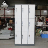 9 locker cabinet, 9 door locker cabinet, steel locker cabinet, metal locker cabinet, storage locker, office locker cabinet, employee locker, staff locker, school locker, gym locker, industrial locker, warehouse locker, factory locker, secure locker cabinet, lockable storage cabinet, metal storage cabinet, office storage locker, personal storage locker, locker cupboard, steel storage cabinet, locker furniture, heavy duty locker, powder coated locker, durable locker cabinet, commercial locker, workplace locker, employee storage cabinet, changing room locker, locker with key lock, locker with padlock provision, secure storage solution, office furniture, industrial furniture, storage cabinet, metal cupboard, organization cabinet, multi door locker, 9 compartment locker, nine locker cabinet, locker organizer, workplace storage, institutional locker, school furniture, gym furniture, staff storage, secure cabinet, office organization, locker unit, industrial storage cabinet, locker cabinet with ventilation, ventilated locker, metal wardrobe locker, lockable cabinet, office equipment storage, document locker, utility locker, factory storage solution, employee belongings locker, commercial storage cabinet, locker for office, locker for school, locker for gym, locker for factory, locker for warehouse, locker for hospitals, locker for staff room, locker for changing room, locker with shelves, vertical locker cabinet, premium locker cabinet, affordable locker cabinet, heavy duty storage locker, rust resistant locker, corrosion resistant locker, powder coated steel locker, secure employee locker, office storage solution, industrial organization cabinet, durable metal locker, high quality locker cabinet, steel office locker, workplace organization furniture, storage furniture, commercial furniture, institutional furniture, locker cabinet online, buy locker cabinet, best locker cabinet, locker cabinet for office, locker cabinet for workplace, locker cabinet for schools, locker cabinet for gyms, locker cabinet for hospitals, locker cabinet for warehouses, locker cabinet for factories, modern locker cabinet, space saving locker, compact locker cabinet, locker cabinet with individual compartments, locker cabinet with secure locks, employee locker storage, office locker system, storage organization solution, secure metal cabinet, industrial locker furniture, workplace essentials, office essentials, storage solution furniture, locker cabinet with ventilation slots, secure personal storage, lockable office storage, durable workplace locker, premium steel locker, commercial storage solution, employee security locker, personal belongings cabinet, workplace locker system, multi compartment storage cabinet, organization furniture, locker cabinet for businesses, secure storage furniture, professional storage cabinet, industrial equipment locker, utility storage cabinet, office locker furniture, school storage solution, gym equipment locker, factory locker cabinet, warehouse organization cabinet, metal office furniture, institutional storage furniture, storage cabinet with locks, locker cabinet sale, locker cabinet deals, heavy duty metal cabinet, secure office locker, locker cabinet with key, modern storage cabinet, durable office storage, industrial metal furniture, employee organization cabinet, locker cabinet collection, storage cabinet with compartments, secure workplace storage, office storage furniture, industrial storage solution, premium metal cabinet, stylish locker cabinet, functional storage cabinet, lockable steel cupboard, multi user locker cabinet, locker cabinet for commercial use, office organization cabinet, heavy duty office locker, metal storage furniture, secure compartment cabinet, workplace storage furniture, locker cabinet for educational institutions, locker cabinet for fitness centers, durable commercial locker, space efficient locker cabinet, steel organization cabinet, lockable employee cabinet, storage locker furniture, secure locker solution, industrial workplace storage, office locker storage system, locker cabinet with durable finish, professional locker cabinet, steel locker storage, multi purpose locker cabinet, organizational storage cabinet, secure business storage, locker cabinet for changing facilities, corrosion resistant steel cabinet, high security locker cabinet, storage solution for offices, storage solution for schools, storage solution for gyms, premium workplace storage, reliable locker cabinet, functional locker furniture, commercial organization solution, modern steel locker, employee locker unit, office storage organization, locker cabinet with powder coating, secure storage unit, industrial locker system, workplace locker furniture, storage cabinet for personal items, metal locker organizer, durable storage solution, professional office locker, premium commercial locker, industrial storage furniture, secure metal storage solution, locker cabinet for institutions, locker cabinet with reinforced doors, heavy duty compartment locker, quality locker cabinet, efficient storage cabinet, workplace organization system, commercial locker furniture, lockable compartment storage, practical storage locker, office storage cupboard, industrial locker cupboard, steel utility cabinet, storage cabinet for employees, secure locker furniture, commercial storage furniture, locker cabinet with name card holders, locker cabinet with air vents, easy maintenance locker cabinet, long lasting locker cabinet, steel cabinet with 9 lockers, nine door steel locker, workplace security cabinet, personal storage cabinet, office locker organizer, employee locker storage solution, institutional organization furniture, locker cabinet for secure storage, premium office storage cabinet, durable steel organization furniture, locker cabinet for modern workplaces.
