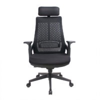 Ergonomic Chair, Ergonomic Office Chair, Ergonomic Desk Chair, Ergonomic Computer Chair, Ergonomic Executive Chair, Ergonomic Staff Chair, Office Ergonomic Chair, Adjustable Ergonomic Chair, High Back Ergonomic Chair, Mid Back Ergonomic Chair, Mesh Ergonomic Chair, Leather Ergonomic Chair, Executive Office Chair, Office Chair, Computer Chair, Task Chair, Workstation Chair, Office Work Chair, Professional Office Chair, Corporate Office Chair, Commercial Office Chair, Modern Office Chair, Premium Office Chair, Luxury Office Chair, Comfortable Office Chair, Lumbar Support Chair, Back Support Chair, Spine Support Chair, Posture Support Chair, Orthopedic Chair, Healthy Sitting Chair, Office Chair for Back Support, Adjustable Office Chair, Height Adjustable Chair, Swivel Office Chair, Rolling Office Chair, Reclining Ergonomic Chair, Tilt Mechanism Chair, Adjustable Armrest Chair, Adjustable Headrest Chair, Office Chair with Lumbar Support, Office Chair with Headrest, Office Chair with Adjustable Backrest, Office Chair with Wheels, 360 Degree Swivel Chair, Breathable Mesh Chair, Cushioned Office Chair, Padded Office Chair, Ergonomic Seating Solution, Office Seating Chair, Workspace Chair, Employee Office Chair, Staff Office Chair, Manager Office Chair, Director Office Chair, CEO Office Chair, Executive Seating, Professional Seating Solution, Business Office Chair, Office Furniture Chair, Modern Office Furniture, Corporate Furniture, Commercial Office Furniture, Office Interior Furniture, Long Hours Office Chair, Productivity Office Chair, Comfortable Work Chair, Home Office Ergonomic Chair, Study Chair, Gaming Ergonomic Chair, Ergonomic Task Chair, Ergonomic Workstation Chair, Executive Ergonomic Seating, Heavy Duty Office Chair, Durable Ergonomic Chair, High Quality Office Chair, Stylish Office Chair, Contemporary Office Chair, Minimalist Office Chair, Ergonomic Chair Kenya, Office Chair Kenya, Mesh Chair Kenya, Executive Chair Kenya, Office Furniture Kenya, Affordable Ergonomic Chair, Best Ergonomic Office Chair, Premium Ergonomic Chair, Ergonomic Chair Supplier, Ergonomic Chair Manufacturer, Commercial Ergonomic Seating, Corporate Ergonomic Seating, Modern Workspace Chair, Comfortable Employee Chair, Office Chair for Professionals, Office Chair for Long Working Hours, Premium Office Seating, Executive Office Furniture Chair, Ergonomic Office Furniture, Functional Workspace Seating, Advanced Ergonomic Chair, Professional Workspace Chair, Quality Ergonomic Chair, Modern Office Seating Solution, Adjustable Spine Support Chair, Ergonomic Chair with Footrest, Ergonomic Chair with Neck Support, Executive Ergonomic Office Chair, Office Comfort Chair, Healthy Workspace Seating.