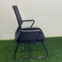 Ergonomic Office Conference Chair - Image 4