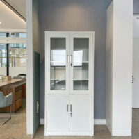 filing cabinet, filing cabinet office, office filing cabinet, file cabinet, office cabinet, storage cabinet, document filing cabinet, document storage cabinet, office storage cabinet, file storage cabinet, office furniture, storage furniture, office organization cabinet, lockable filing cabinet, metal filing cabinet, steel filing cabinet, wooden filing cabinet, office cupboard, records cabinet, archive cabinet, document organizer cabinet, office file storage, paperwork storage cabinet, office drawer cabinet, lateral filing cabinet, vertical filing cabinet, mobile filing cabinet, 2 drawer filing cabinet, 3 drawer filing cabinet, 4 drawer filing cabinet, multi drawer filing cabinet, office storage unit, office records storage, confidential file cabinet, secure filing cabinet, office document cabinet, office supply storage cabinet, stationery cabinet, business office furniture, corporate office storage, executive office cabinet, manager office storage, commercial filing cabinet, workplace storage solution, office organization furniture, professional office furniture, durable filing cabinet, heavy duty filing cabinet, secure storage cabinet, cabinet with lock, fireproof filing cabinet, modern office cabinet, contemporary filing cabinet, stylish storage cabinet, premium filing cabinet, office cabinet design, office interior furniture, office furnishing, workspace furniture, commercial office furniture, office archive storage, filing storage solution, office document management, office file organizer, office cabinet with drawers, office storage solution, office furniture Kenya, filing cabinet Kenya, office cabinet Kenya, storage cabinet Kenya, buy filing cabinet, filing cabinet online, best filing cabinet, affordable filing cabinet, filing cabinet price, filing cabinet supplier, filing cabinet manufacturer, office furniture supplier, office furniture manufacturer, filing cabinet sale, premium office storage, professional filing solution, business storage furniture, office cabinet for files, office cabinet for documents, office cabinet for records, office cabinet for corporate offices, compact filing cabinet, space saving filing cabinet, modern office storage furniture, high quality filing cabinet, secure workplace storage, office organization solution.