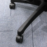 high back chair, high back office chair, executive high back chair, ergonomic high back chair, office chair, executive office chair, ergonomic office chair, computer chair, desk chair, workstation chair, swivel office chair, rolling office chair, adjustable office chair, mesh high back chair, leather high back chair, premium office chair, luxury office chair, comfortable office chair, professional office chair, business office furniture, corporate office chair, office seating, office seating furniture, office furniture, lumbar support chair, back support chair, posture support chair, spine support chair, office chair with headrest, office chair with armrests, reclining office chair, tilt mechanism chair, height adjustable office chair, breathable mesh chair, padded office chair, cushioned office chair, executive seating, manager office chair, CEO office chair, director office chair, boardroom chair, conference room chair, office chair for executives, office chair for managers, office chair for professionals, office chair for staff, office chair for home office, office chair for long hours, computer workstation chair, ergonomic workstation furniture, office productivity chair, premium ergonomic seating, workspace furniture, office interior furniture, office furnishing, modern office chair, contemporary office chair, stylish office chair, designer office chair, durable office chair, heavy duty office chair, commercial office chair, executive workspace chair, office chair with lumbar support, office chair with adjustable features, office chair with synchronized tilt, office chair with caster wheels, office chair with breathable back, office chair design, premium office seating, office chair collection, office chair supplier, office chair manufacturer, office furniture supplier, office furniture manufacturer, buy high back chair, high back chair online, best high back office chair, affordable office chair, office chair price, office chair Kenya, executive chair Kenya, ergonomic chair Kenya, office seating Kenya, modern office furniture Kenya, executive swivel chair, premium workspace chair, office chair for corporate offices, office chair for commercial use, high quality office chair, comfortable executive seating, executive office furniture, professional seating solution, ergonomic executive chair, luxury workspace furniture, office comfort chair, modern workspace seating.
