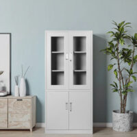 2-Door Cabinet, two door cabinet, office cabinet, storage cabinet, office storage cabinet, office cupboard, lockable cabinet, lockable office cabinet, office filing cabinet, document storage cabinet, file storage cabinet, office furniture, office storage furniture, office organization cabinet, wooden cabinet, metal cabinet, steel cabinet, executive office cabinet, business storage cabinet, corporate office cabinet, professional office cabinet, commercial storage cabinet, office shelving cabinet, office cabinet with shelves, office cupboard with doors, office cupboard with shelves, office cabinet with lock, secure storage cabinet, office archive cabinet, office records cabinet, document organizer cabinet, office supply cabinet, stationery cabinet, utility storage cabinet, multipurpose cabinet, office equipment cabinet, employee storage cabinet, manager office cabinet, executive storage cabinet, reception storage cabinet, workplace storage cabinet, office organization furniture, workspace storage solution, office filing storage, office essentials storage, office document cabinet, office file cabinet, confidential document cabinet, records storage cabinet, modern office cabinet, contemporary storage cabinet, minimalist office cabinet, premium office cabinet, luxury office cabinet, durable storage cabinet, heavy duty office cabinet, sturdy cabinet, high quality office cabinet, spacious storage cabinet, compact office cabinet, office interior furniture, office décor furniture, business furniture, corporate furniture, commercial office furniture, workplace furniture, professional office furniture, office furnishing solution, office management furniture, office productivity furniture, office setup furniture, office cabinet with adjustable shelves, office cabinet with secure doors, office cabinet with durable finish, office cabinet with premium finish, office cabinet with modern design, office cabinet with elegant style, office cabinet with strong construction, office cabinet with steel frame, office cabinet with wooden finish, office cabinet for files, office cabinet for folders, office cabinet for documents, office cabinet for records, office cabinet for archives, office cabinet for office supplies, office cabinet for stationery, office cabinet for business use, office cabinet for corporate use, office cabinet for commercial use, office cabinet for professional use, office cabinet for home office, home office cabinet, home office storage cabinet, office cabinet supplier, office cabinet manufacturer, office cabinet wholesaler, office cabinet retailer, office cabinet online, buy 2-door cabinet, 2-door cabinet online, 2-door cabinet sale, 2-door cabinet price, affordable office cabinet, premium storage cabinet, office cabinet Kenya, office furniture Kenya, Nairobi office furniture, office storage Kenya, workplace storage Kenya, modern office solutions, office cabinet collection, office cabinet catalogue, office cabinet design, office cabinet style, office cabinet solution, office cabinet system, office cabinet organization, office cabinet workspace solution, office cabinet office setup, office cabinet office improvement, office cabinet office renovation, office cabinet office planning, office cabinet workspace organization, office cabinet storage solution, office cabinet filing solution, office cabinet business environment, office cabinet corporate environment, office cabinet professional environment, office cabinet commercial furniture, office cabinet functional furniture, office cabinet practical storage, office cabinet reliable storage, office cabinet elegant furniture, office cabinet stylish furniture, office cabinet premium quality, office cabinet durable construction, office cabinet modern workspace, office cabinet efficient workspace, office cabinet organized workspace, two door office cupboard, two door storage cabinet, double door cabinet, double door office cabinet, office utility cabinet, storage cupboard, office organizer cabinet, executive office furniture, professional storage furniture, commercial storage solution, secure office storage, long lasting office cabinet.