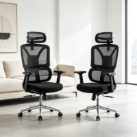 orthopedic office chair, orthopedic ergonomic office chair, ergonomic orthopedic chair, orthopedic desk chair, orthopedic computer chair, orthopedic lumbar support chair, orthopedic back support office chair, spine alignment office chair, posture correction office chair, back pain relief office chair, ergonomic office chair, high back orthopedic office chair, mid back orthopedic chair, adjustable orthopedic office chair, lumbar support ergonomic chair, headrest orthopedic office chair, adjustable armrest orthopedic chair, cushioned orthopedic office chair, padded orthopedic chair, breathable orthopedic office chair, mesh orthopedic office chair, fabric orthopedic office chair, leather orthopedic office chair, executive orthopedic office chair, premium orthopedic office chair, modern orthopedic office chair, home office orthopedic chair, workstation orthopedic chair, office task orthopedic chair, swivel orthopedic office chair, rolling orthopedic chair, wheeled orthopedic chair, tilt mechanism orthopedic chair, reclining orthopedic office chair, gas lift orthopedic chair, heavy duty orthopedic chair, durable orthopedic office chair, long hours office chair, comfort orthopedic seating chair, professional ergonomic seating, corporate orthopedic office chair, executive workstation orthopedic chair, computer desk orthopedic chair, study desk orthopedic chair, office furniture orthopedic chair, ergonomic seating solution office chair, healthy posture office chair, anti fatigue office chair, spine support ergonomic chair, orthopedic seating for office, modern ergonomic office furniture chair, adjustable height orthopedic chair, office chair with lumbar support, ergonomic workstation chair orthopedic, office chair for long sitting hours, productivity orthopedic office chair, breathable ergonomic office chair, comfortable orthopedic desk chair, professional workspace chair orthopedic, office chair for back support, ergonomic home office chair orthopedic, high quality orthopedic office chair, affordable orthopedic chair, budget ergonomic office chair, premium ergonomic orthopedic chair, stylish orthopedic office chair, office chair for professionals, office seating solution orthopedic, modern office chair orthopedic design, executive comfort orthopedic chair, ergonomic office seating solution, orthopedic chair for daily office use
