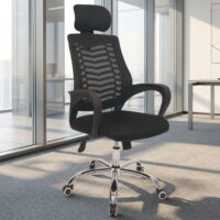 headrest chair, office chair with headrest, ergonomic headrest chair, executive headrest chair, high back chair with headrest, ergonomic office chair, executive office chair, office chair, computer chair, desk chair, workstation chair, adjustable headrest chair, lumbar support chair, back support chair, posture support chair, mesh headrest chair, mesh office chair, leather office chair with headrest, premium office chair, luxury office chair, comfortable office chair, swivel office chair, rolling office chair, adjustable office chair, height adjustable chair, reclining office chair, tilt mechanism chair, office chair with armrests, ergonomic desk chair, executive seating, office seating furniture, office furniture, corporate office chair, business office furniture, professional office chair, modern office chair, contemporary office chair, stylish office chair, designer office chair, high back ergonomic chair, high back office chair, executive high back chair, computer workstation chair, office chair for long hours, office chair for executives, office chair for managers, office chair for professionals, office chair for home office, office productivity chair, ergonomic workstation furniture, premium ergonomic seating, breathable mesh chair, padded office chair, cushioned office chair, leather headrest chair, PU leather chair, faux leather office chair, office chair with adjustable lumbar support, office chair with adjustable armrest, office chair with caster wheels, office chair with synchronized tilt, durable office chair, heavy duty office chair, commercial office chair, executive workspace chair, manager chair, CEO office chair, director office chair, conference room chair, boardroom chair, office chair design, premium office seating, ergonomic office furniture, office interior furniture, office furnishing, workspace furniture, executive workspace furniture, buy headrest chair, headrest chair online, best ergonomic chair, affordable headrest chair, office chair price, office chair Kenya, ergonomic chair Kenya, executive chair Kenya, office seating Kenya, modern office furniture Kenya, office chair supplier, office chair manufacturer, office furniture supplier, office furniture manufacturer, luxury executive chair, professional ergonomic seating, comfortable executive seating, modern workspace chair, premium headrest office chair, ergonomic head support chair, adjustable executive chair.