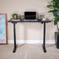 Standing Desk, standing desk, adjustable standing desk, height adjustable desk, sit stand desk, electric standing desk, manual standing desk, office standing desk, standing office desk, ergonomic standing desk, adjustable office desk, office desk, office table, computer desk, workstation desk, executive standing desk, standing workstation, office workstation, computer workstation, work desk, study desk, home office standing desk, standing computer desk, office furniture, ergonomic office furniture, office workstation furniture, workspace furniture, business office furniture, corporate office furniture, commercial office furniture, workplace furniture, office interior furniture, office décor furniture, office setup furniture, office productivity furniture, office organization furniture, office planning furniture, office furnishing solution, modern office furniture, contemporary standing desk, minimalist standing desk, stylish office desk, elegant standing desk, premium standing desk, luxury standing desk, durable office desk, heavy duty standing desk, high quality standing desk, wooden standing desk, metal frame standing desk, compact standing desk, large standing desk, spacious office desk, corner standing desk, L shaped standing desk, executive office desk, manager office desk, employee workstation, staff workstation, adjustable height workstation, electric height adjustable desk, dual motor standing desk, single motor standing desk, standing desk with memory settings, standing desk with cable management, standing desk with drawers, standing desk with storage, standing desk with keyboard tray, standing desk with monitor stand, standing desk with power outlets, standing desk with spacious tabletop, standing desk with durable finish, standing desk with modern design, standing desk with premium finish, standing desk for office, standing desk for home office, standing desk for professionals, standing desk for executives, standing desk for managers, standing desk for employees, standing desk for programmers, standing desk for designers, standing desk for accountants, standing desk for students, standing desk for remote work, standing desk for productivity, standing desk for healthy working, standing desk for posture improvement, ergonomic workspace desk, sit to stand workstation, adjustable workstation desk, office health furniture, posture support workstation, modern workspace solution, office comfort furniture, office wellness furniture, flexible office furniture, multifunction office desk, customizable standing desk, modular office workstation, office desk supplier, office desk manufacturer, office furniture wholesaler, office furniture retailer, buy standing desk, standing desk online, standing desk sale, standing desk price, affordable standing desk, premium standing desk, standing desk Kenya, office furniture Kenya, Nairobi office furniture, ergonomic desk Kenya, adjustable desk Kenya, standing workstation Kenya, modern office solutions, standing desk collection, standing desk catalogue, standing desk design, standing desk style, standing desk solution, standing desk comfort, standing desk durability, standing desk quality, standing desk workspace, standing desk office setup, standing desk business furniture, standing desk corporate furniture, standing desk professional furniture, standing desk premium quality, standing desk durable construction, standing desk modern design, standing desk efficient workspace, standing desk functional furniture, standing desk practical workspace, standing desk reliable office furniture, standing desk commercial use, standing desk executive workspace, standing desk long lasting furniture, height adjustable workstation, ergonomic sit stand workstation, premium adjustable office desk, modern ergonomic workspace, healthy office desk solution, productivity workstation, office desk for active working.