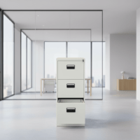 3 Drawer Cabinet, Three Drawer Cabinet, 3 Drawer Filing Cabinet, Office 3 Drawer Cabinet, Three Drawer Storage Cabinet, Filing Cabinet, File Cabinet, Office Filing Cabinet, Office Storage Cabinet, Document Storage Cabinet, File Storage Cabinet, Metal Drawer Cabinet, Steel Drawer Cabinet, Wooden Drawer Cabinet, Lockable Drawer Cabinet, Mobile Drawer Cabinet, Rolling Drawer Cabinet, Pedestal Drawer Cabinet, Office Pedestal Cabinet, Under Desk Drawer Cabinet, Desk Side Cabinet, Office Furniture Cabinet, Workspace Storage Cabinet, Document Filing Cabinet, Records Storage Cabinet, Archive Cabinet, File Organizer Cabinet, Drawer Storage Unit, Office Drawer Unit, Three Drawer File Cabinet, Office Cabinet With Drawers, Cabinet With Lock, Secure Storage Cabinet, Key Lock Drawer Cabinet, Employee File Cabinet, Document Organizer Cabinet, Office Supplies Cabinet, Stationery Storage Cabinet, Paper Storage Cabinet, Business Storage Cabinet, Corporate Office Cabinet, Executive Storage Cabinet, Administrative Storage Cabinet, Reception Storage Cabinet, Commercial Storage Cabinet, Industrial Drawer Cabinet, Heavy Duty Drawer Cabinet, Durable Storage Cabinet, Premium Drawer Cabinet, Modern Storage Cabinet, Contemporary Drawer Cabinet, Minimalist Storage Cabinet, Compact Drawer Cabinet, Space Saving Cabinet, Multipurpose Storage Cabinet, Utility Storage Cabinet, Office Organization Cabinet, Workspace Organization Furniture, Modern Office Furniture, Office Interior Furniture, Professional Storage Unit, Secure File Storage Cabinet, Confidential Document Cabinet, Records Management Cabinet, Filing System Cabinet, Office Equipment Storage Cabinet, Office Storage Solutions, Business Filing Solutions, Professional Filing Cabinet, Office Furniture Storage, High Quality Drawer Cabinet, Affordable Drawer Cabinet, Stylish Office Cabinet, Functional Storage Cabinet, Office Cabinet Supplier, Drawer Cabinet Manufacturer, Office Furniture Supplier, Buy Drawer Cabinet, Drawer Cabinet Online, Best 3 Drawer Cabinet, Office Cabinet Design, Modern Filing Solutions, Smart Office Storage, Advanced Storage Cabinet, Office Desk Cabinet, Computer Desk Cabinet, Manager Office Cabinet, Three Drawer Office Pedestal, 3 Drawer Steel Cabinet, 3 Drawer Metal Cabinet, 3 Drawer Wooden Cabinet, Office File Storage Solutions, Commercial Office Furniture, Professional Workspace Storage.