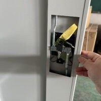 2 Door Filing Cabinet, Two Door Filing Cabinet, 2 Door File Cabinet, Filing Cabinet, Office Filing Cabinet, Metal Filing Cabinet, Steel Filing Cabinet, Lockable Filing Cabinet, Office Storage Cabinet, File Storage Cabinet, Document Storage Cabinet, Records Storage Cabinet, Archive Cabinet, Office Cabinet, Office Furniture Cabinet, Filing Storage Cabinet, Document Filing Cabinet, Office File Cabinet, Secure Filing Cabinet, Locking File Cabinet, Cabinet With Lock, Key Lock Filing Cabinet, Steel Office Cabinet, Metal Storage Cabinet, Wooden Filing Cabinet, Commercial Filing Cabinet, Business Filing Cabinet, Corporate Filing Cabinet, Professional Filing Cabinet, Executive Filing Cabinet, Heavy Duty Filing Cabinet, Durable Filing Cabinet, Premium Filing Cabinet, Modern Filing Cabinet, Contemporary Filing Cabinet, Minimalist Filing Cabinet, Compact Filing Cabinet, Large Filing Cabinet, Space Saving Filing Cabinet, Multi Purpose Storage Cabinet, Utility Storage Cabinet, Office Organization Cabinet, Workspace Storage Cabinet, Employee File Cabinet, Administrative Storage Cabinet, Reception Office Cabinet, Legal File Cabinet, Medical Records Cabinet, School Filing Cabinet, Library Filing Cabinet, Government Filing Cabinet, Industrial Storage Cabinet, Office Supplies Cabinet, Stationery Storage Cabinet, Paper Storage Cabinet, Office Document Cabinet, Confidential Document Cabinet, Secure Document Storage, Records Management Cabinet, Archive Storage Solution, Office Filing Solution, Document Organizer Cabinet, File Organizer Cabinet, Office Drawer Cabinet, Storage Cupboard, Lockable Storage Cabinet, Office Furniture Storage, Business Storage Cabinet, Corporate Office Furniture, Modern Office Furniture, Office Interior Furniture, Professional Workspace Furniture, Office Storage Solutions, File Management Cabinet, Filing System Cabinet, Office Equipment Storage, Commercial Office Furniture, High Quality Filing Cabinet, Affordable Filing Cabinet, Buy Filing Cabinet Online, Filing Cabinet Supplier, Filing Cabinet Manufacturer, Office Cabinet Supplier, Storage Cabinet Online, Best Filing Cabinet, Office File Storage, Filing Cabinet For Office, Filing Cabinet For Home Office, Document Protection Cabinet, Office Record Storage, Smart Office Storage, Advanced Filing Cabinet, Professional Storage Cabinet, Office Organization Solutions, Secure Office Furniture, Workspace Organization Furniture, 2 Door Steel Cabinet, 2 Door Office Cabinet, Two Door Storage Cabinet, Two Door Metal Cabinet, Office Cupboard, Filing Cabinet With Shelves, Office Storage Furniture.