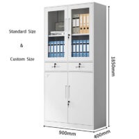 2 Door Glass Cabinet, Two Door Glass Cabinet, Glass Door Cabinet, Office Glass Cabinet, Glass Storage Cabinet, Display Cabinet, Office Display Cabinet, Glass Door Storage Cabinet, 2 Door Display Cabinet, Two Door Display Cabinet, Glass Office Cabinet, Metal Glass Cabinet, Steel Glass Cabinet, Wooden Glass Cabinet, Lockable Glass Cabinet, Office Storage Cabinet, Storage Cabinet With Glass Doors, Display Storage Cabinet, Document Display Cabinet, File Storage Cabinet, Office Furniture Cabinet, Modern Glass Cabinet, Contemporary Glass Cabinet, Premium Glass Cabinet, Luxury Display Cabinet, Executive Office Cabinet, Corporate Office Cabinet, Business Storage Cabinet, Commercial Glass Cabinet, Retail Display Cabinet, Showroom Display Cabinet, Library Display Cabinet, School Display Cabinet, Reception Display Cabinet, Archive Display Cabinet, Document Storage Cabinet, Records Storage Cabinet, Office Organization Cabinet, Workspace Storage Cabinet, Glass Front Cabinet, Transparent Door Cabinet, Tempered Glass Cabinet, Secure Glass Cabinet, Locking Glass Cabinet, Cabinet With Lock, Key Lock Glass Cabinet, Adjustable Shelf Cabinet, Shelving Cabinet, Multipurpose Storage Cabinet, Utility Storage Cabinet, Large Glass Cabinet, Compact Glass Cabinet, Space Saving Cabinet, Durable Glass Cabinet, Heavy Duty Cabinet, High Quality Cabinet, Modern Office Furniture, Office Interior Furniture, Professional Storage Furniture, Executive Storage Cabinet, Administrative Storage Cabinet, File Organizer Cabinet, Office Supplies Cabinet, Stationery Storage Cabinet, Product Display Cabinet, Exhibition Display Cabinet, Museum Display Cabinet, Medical Storage Cabinet, Laboratory Storage Cabinet, Industrial Glass Cabinet, Steel Storage Cabinet, Metal Office Cabinet, Wooden Storage Cabinet, Stylish Office Cabinet, Designer Storage Cabinet, Minimalist Cabinet, Office Cabinet With Shelves, Glass Door Filing Cabinet, Secure Document Cabinet, Office Storage Solutions, Professional Workspace Storage, Commercial Office Furniture, Cabinet Supplier, Glass Cabinet Manufacturer, Office Furniture Supplier, Buy Glass Cabinet, Glass Cabinet Online, Best Glass Cabinet, Affordable Glass Cabinet, Smart Storage Cabinet, Advanced Office Storage Cabinet, Modern Display Furniture, Office Display Furniture.