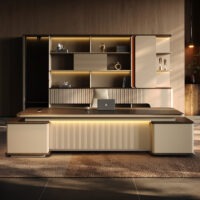 L-shaped table, L-shaped office table, L shape desk, L-shaped office desk, corner office table, corner desk, executive L-shaped table, executive office desk, office workstation table, office workstation desk, office furniture, office desk, office table, computer desk, corner workstation, modern office table, executive table, manager desk, director office desk, office writing desk, workspace table, professional office desk, business office furniture, corporate office furniture, office desk with storage, office desk with drawers, office desk with cabinet, office workstation furniture, wooden office table, laminate office desk, ergonomic office desk, spacious office desk, multifunction office table, office desk with side return, office corner desk, office productivity desk, office setup furniture, workspace furniture, office interior furniture, office furnishing, commercial office furniture, premium office table, durable office desk, modern workspace furniture, contemporary office desk, stylish office table, minimalist office desk, luxury office desk, office table for executives, office table for managers, office table for professionals, office table for business, office table for corporate offices, office table with cable management, office desk organizer, office table with shelves, office workstation setup, office table design, executive workstation furniture, office furniture solutions, office desk for multitasking, office desk for productivity, office furniture Kenya, L-shaped desk Kenya, office table Kenya, executive desk Kenya, modern office furniture Kenya, office workstation Kenya, buy L-shaped table, L-shaped table online, best L-shaped desk, affordable office table, office desk price, office table supplier, office table manufacturer, office furniture supplier, office furniture manufacturer, executive office table, office corner workstation, office workstation with storage, office desk with ample legroom, office table collection, premium workspace desk, office workstation for small office, office workstation for large office, office table for home office, office desk for commercial use, professional workspace furniture, business workspace desk, office desk with premium finish, office desk with modern design, office workspace solutions, corner office workstation, executive office furniture, office desk sale, L-shaped workstation, office furniture collection, office productivity furniture.