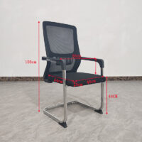 Mesh Visitor's Chair, Mesh Visitor Chair, Visitor Mesh Chair, Office Visitor Chair, Mesh Guest Chair, Guest Office Chair, Reception Visitor Chair, Reception Chair, Office Reception Chair, Waiting Chair, Waiting Area Chair, Visitor Seating Chair, Guest Seating Chair, Office Guest Chair, Conference Visitor Chair, Meeting Room Visitor Chair, Client Chair, Front Desk Chair, Lobby Chair, Office Lounge Chair, Mesh Office Chair, Ergonomic Mesh Chair, Mesh Back Chair, Breathable Mesh Chair, Full Mesh Visitor Chair, Modern Visitor Chair, Contemporary Visitor Chair, Stylish Visitor Chair, Premium Visitor Chair, Comfortable Visitor Chair, Professional Visitor Chair, Corporate Visitor Chair, Business Visitor Chair, Commercial Visitor Chair, Office Seating Chair, Office Furniture Chair, Modern Office Furniture, Corporate Office Furniture, Commercial Office Furniture, Office Interior Furniture, Reception Furniture, Waiting Room Furniture, Lobby Furniture, Visitor Area Furniture, Business Workspace Furniture, Professional Workspace Chair, Mesh Reception Chair, Mesh Guest Seating, Fixed Visitor Chair, Cantilever Visitor Chair, Stackable Visitor Chair, Armrest Visitor Chair, Armless Visitor Chair, Cushioned Visitor Chair, Padded Visitor Chair, Fabric Mesh Chair, Durable Visitor Chair, Heavy Duty Visitor Chair, High Quality Visitor Chair, Ergonomic Visitor Seating, Comfortable Waiting Chair, Office Waiting Bench Alternative, Client Waiting Chair, Customer Seating Chair, Meeting Visitor Chair, Training Room Visitor Chair, Conference Room Seating, Executive Visitor Chair, Modern Reception Seating, Office Seating Solution, Visitor Seating Solution, Ergonomic Seating Solution, Mesh Chair Kenya, Visitor Chair Kenya, Office Chair Kenya, Reception Chair Kenya, Office Furniture Kenya, Affordable Mesh Visitor Chair, Best Visitor Chair, Premium Mesh Guest Chair, Visitor Chair Supplier, Office Chair Manufacturer, Commercial Visitor Seating, Corporate Reception Seating, Modern Workspace Seating, Quality Visitor Chair, Functional Office Seating, Elegant Mesh Visitor Chair, Professional Reception Furniture, Business Waiting Area Chair, Contemporary Office Seating.