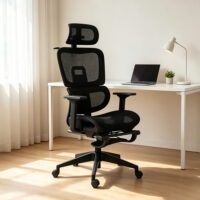 Ergonomic Full Mesh Chair, Full Mesh Office Chair, Ergonomic Mesh Office Chair, Mesh Executive Chair, Full Mesh Task Chair, Ergonomic Computer Chair, Breathable Mesh Chair, Adjustable Mesh Chair, Office Mesh Chair, High Back Mesh Chair, Ergonomic Desk Chair, Mesh Staff Chair, Ergonomic Work Chair, Office Task Chair, Mesh Swivel Chair, Adjustable Office Chair, Lumbar Support Chair, Back Support Office Chair, Orthopedic Mesh Chair, Spine Support Chair, Healthy Posture Chair, Ergonomic Seating, Office Ergonomic Chair, Comfortable Office Chair, Executive Mesh Chair, Mesh Computer Chair, Mesh Desk Chair, Rolling Office Chair, Swivel Office Chair, 360 Degree Office Chair, Height Adjustable Chair, Reclining Mesh Chair, Tilt Mechanism Chair, Adjustable Armrest Chair, Flip Up Armrest Chair, Fixed Armrest Mesh Chair, Mesh Office Seating, Professional Office Chair, Commercial Office Chair, Corporate Office Chair, Modern Office Chair, Premium Mesh Chair, Luxury Mesh Office Chair, Heavy Duty Mesh Chair, Durable Office Chair, Contemporary Office Chair, Employee Office Chair, Staff Office Chair, Workspace Chair, Workstation Chair, Home Office Mesh Chair, Office Furniture Chair, Executive Office Seating, Comfortable Staff Chair, Ergonomic Staff Seating, Breathable Office Seating, Mesh Back Office Chair, Full Mesh Back Chair, Ergonomic Backrest Chair, Office Chair with Headrest, Mesh Chair with Headrest, Office Chair with Lumbar Support, Adjustable Lumbar Support Chair, Neck Support Office Chair, Shoulder Support Chair, Pressure Relief Chair, Comfortable Work Chair, Office Chair for Long Hours, Ergonomic Chair for Back Pain, Office Chair for Productivity, Professional Seating Solution, Office Comfort Chair, Healthy Sitting Chair, Modern Workspace Chair, Ergonomic Office Furniture, Office Seating Solution, Premium Ergonomic Chair, Adjustable Work Chair, Office Chair with Wheels, Smooth Rolling Office Chair, Mesh Ergonomic Seating, Commercial Seating Chair, Corporate Workspace Chair, Stylish Mesh Chair, Black Mesh Office Chair, Minimalist Office Chair, Executive Ergonomic Chair, Office Chair for Employees, Task Seating Chair, Manager Mesh Chair, Executive Computer Chair, Office Chair for Professionals, Ergonomic Mesh Seating, Office Furniture Kenya, Mesh Chair Kenya, Ergonomic Chair Kenya, Office Chair Kenya, Affordable Mesh Chair, Best Ergonomic Mesh Chair, Premium Office Chair, Mesh Chair Supplier, Mesh Chair Manufacturer, Full Mesh Chair Supplier, Full Mesh Chair Manufacturer, Ergonomic Full Mesh Chair Kenya, Adjustable Mesh Office Chair, Ergonomic Mesh Task Chair, High Back Ergonomic Mesh Chair, Premium Full Mesh Office Chair, Office Chair with Adjustable Armrests, Mesh Chair with Adjustable Backrest, Breathable Ergonomic Office Chair, Ergonomic Chair for Long Working Hours, Comfortable Mesh Staff Chair, Mesh Chair for Home Office, Mesh Chair for Corporate Office, Commercial Mesh Seating, Heavy Duty Ergonomic Chair, Professional Mesh Office Seating, Ergonomic Office Chair with Wheels, Adjustable Seat Height Chair, Office Chair with Tilt Lock, Ergonomic Chair with Recline Function, Full Mesh Executive Office Chair, Office Chair for Computer Work, Healthy Workspace Chair, Modern Mesh Office Furniture, Ergonomic Chair with Back Support, Ergonomic Chair with Neck Support, Full Mesh Workstation Chair, Durable Mesh Seating Solution, Office Chair for Daily Use, Premium Ergonomic Seating Solution, Comfortable Employee Seating, Office Chair for Office Desk, Mesh Chair for Managers, Professional Workspace Seating, Quality Ergonomic Mesh Chair, Office Chair with Breathable Back, Ergonomic Seating for Offices, Stylish Office Mesh Chair, Executive Workspace Chair, Office Chair for Productivity and Comfort, Corporate Ergonomic Seating, Full Mesh Ergonomic Seating Solution, Adjustable Ergonomic Computer Chair, Mesh Office Furniture Collection.