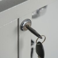 2-Door Office Cabinet, 2 door office cabinet, two door office cabinet, office cabinet, office storage cabinet, storage cabinet, office cupboard, filing cabinet, document cabinet, file cabinet, office furniture, office storage furniture, office organization cabinet, lockable office cabinet, secure storage cabinet, metal office cabinet, steel office cabinet, wooden office cabinet, executive office cabinet, business storage cabinet, corporate office cabinet, commercial office cabinet, professional office cabinet, office cupboard with doors, storage cupboard, office shelving cabinet, cabinet with shelves, cabinet with adjustable shelves, cabinet with lock, cabinet with storage, document storage cabinet, records cabinet, archive cabinet, confidential file cabinet, office file storage, paperwork storage cabinet, office supply cabinet, stationery cabinet, office equipment cabinet, employee storage cabinet, staff storage cabinet, manager office cabinet, executive storage cabinet, reception storage cabinet, workplace storage cabinet, office organization furniture, workspace storage solution, office filing storage, office essentials storage, office document organizer, office interior furniture, office décor furniture, workplace furniture, business furniture, corporate furniture, commercial office furniture, modern office cabinet, contemporary office cabinet, minimalist office cabinet, stylish office cabinet, elegant storage cabinet, premium office cabinet, luxury office cabinet, durable office cabinet, heavy duty office cabinet, high quality office cabinet, sturdy storage cabinet, compact office cabinet, spacious office cabinet, two door storage cabinet, double door office cabinet, double door storage unit, double door office cupboard, double door filing cabinet, two door file cabinet, two door document cabinet, two door steel cabinet, two door wooden cabinet, two door lockable cabinet, two door office storage, cabinet for files, cabinet for documents, cabinet for folders, cabinet for records, cabinet for archives, cabinet for office supplies, cabinet for business use, cabinet for corporate use, cabinet for commercial use, cabinet for professional use, cabinet for home office, home office storage cabinet, office cabinet with durable finish, office cabinet with premium finish, office cabinet with modern design, office cabinet with elegant style, office cabinet with strong construction, office cabinet with steel frame, office cabinet with wooden finish, office cabinet with secure doors, office cabinet with practical storage, office cabinet supplier, office cabinet manufacturer, office cabinet wholesaler, office cabinet retailer, buy 2 door office cabinet, 2 door office cabinet online, 2 door office cabinet sale, 2 door office cabinet price, affordable office cabinet, premium office cabinet, 2 door office cabinet Kenya, office furniture Kenya, Nairobi office furniture, office storage Kenya, workplace storage Kenya, modern office solutions, office cabinet collection, office cabinet catalogue, office cabinet design, office cabinet style, office cabinet solution, office cabinet organization, office cabinet workspace, office cabinet office setup, office cabinet business furniture, office cabinet corporate furniture, office cabinet professional furniture, office cabinet premium quality, office cabinet durable construction, office cabinet modern design, office cabinet functional furniture, office cabinet practical storage, office cabinet reliable storage, office cabinet commercial furniture, office cabinet long lasting furniture, secure office storage, professional document storage solution, workplace organization cabinet, multipurpose office cabinet, commercial storage cabinet, institutional office cabinet.