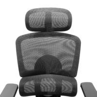 high back chair, high back office chair, executive high back chair, ergonomic high back chair, office chair, executive office chair, ergonomic office chair, computer chair, desk chair, workstation chair, swivel office chair, rolling office chair, adjustable office chair, mesh high back chair, leather high back chair, premium office chair, luxury office chair, comfortable office chair, professional office chair, business office furniture, corporate office chair, office seating, office seating furniture, office furniture, lumbar support chair, back support chair, posture support chair, spine support chair, office chair with headrest, office chair with armrests, reclining office chair, tilt mechanism chair, height adjustable office chair, breathable mesh chair, padded office chair, cushioned office chair, executive seating, manager office chair, CEO office chair, director office chair, boardroom chair, conference room chair, office chair for executives, office chair for managers, office chair for professionals, office chair for staff, office chair for home office, office chair for long hours, computer workstation chair, ergonomic workstation furniture, office productivity chair, premium ergonomic seating, workspace furniture, office interior furniture, office furnishing, modern office chair, contemporary office chair, stylish office chair, designer office chair, durable office chair, heavy duty office chair, commercial office chair, executive workspace chair, office chair with lumbar support, office chair with adjustable features, office chair with synchronized tilt, office chair with caster wheels, office chair with breathable back, office chair design, premium office seating, office chair collection, office chair supplier, office chair manufacturer, office furniture supplier, office furniture manufacturer, buy high back chair, high back chair online, best high back office chair, affordable office chair, office chair price, office chair Kenya, executive chair Kenya, ergonomic chair Kenya, office seating Kenya, modern office furniture Kenya, executive swivel chair, premium workspace chair, office chair for corporate offices, office chair for commercial use, high quality office chair, comfortable executive seating, executive office furniture, professional seating solution, ergonomic executive chair, luxury workspace furniture, office comfort chair, modern workspace seating.