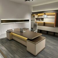 L-shaped table, L-shaped office table, L shape desk, L-shaped office desk, corner office table, corner desk, executive L-shaped table, executive office desk, office workstation table, office workstation desk, office furniture, office desk, office table, computer desk, corner workstation, modern office table, executive table, manager desk, director office desk, office writing desk, workspace table, professional office desk, business office furniture, corporate office furniture, office desk with storage, office desk with drawers, office desk with cabinet, office workstation furniture, wooden office table, laminate office desk, ergonomic office desk, spacious office desk, multifunction office table, office desk with side return, office corner desk, office productivity desk, office setup furniture, workspace furniture, office interior furniture, office furnishing, commercial office furniture, premium office table, durable office desk, modern workspace furniture, contemporary office desk, stylish office table, minimalist office desk, luxury office desk, office table for executives, office table for managers, office table for professionals, office table for business, office table for corporate offices, office table with cable management, office desk organizer, office table with shelves, office workstation setup, office table design, executive workstation furniture, office furniture solutions, office desk for multitasking, office desk for productivity, office furniture Kenya, L-shaped desk Kenya, office table Kenya, executive desk Kenya, modern office furniture Kenya, office workstation Kenya, buy L-shaped table, L-shaped table online, best L-shaped desk, affordable office table, office desk price, office table supplier, office table manufacturer, office furniture supplier, office furniture manufacturer, executive office table, office corner workstation, office workstation with storage, office desk with ample legroom, office table collection, premium workspace desk, office workstation for small office, office workstation for large office, office table for home office, office desk for commercial use, professional workspace furniture, business workspace desk, office desk with premium finish, office desk with modern design, office workspace solutions, corner office workstation, executive office furniture, office desk sale, L-shaped workstation, office furniture collection, office productivity furniture.