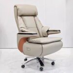 Leather Chair, Leather Office Chair, Leather Executive Chair, Genuine Leather Chair, PU Leather Chair, Faux Leather Chair, Premium Leather Chair, Modern Leather Chair, Luxury Leather Chair, Ergonomic Leather Chair, High Back Leather Chair, Mid Back Leather Chair, Low Back Leather Chair, Adjustable Leather Chair, Reclining Leather Chair, Swivel Leather Chair, Rolling Leather Chair, Office Seating, Executive Seating, Home Office Chair, Computer Chair, Desk Chair, Conference Chair, Meeting Room Chair, Visitor Chair, Reception Chair, Accent Chair, Lounge Chair, Living Room Chair, Reading Chair, Club Chair, Armchair, Upholstered Chair, Cushioned Chair, Comfortable Chair, Soft Leather Chair, Black Leather Chair, Brown Leather Chair, White Leather Chair, Gray Leather Chair, Beige Leather Chair, Vintage Leather Chair, Classic Leather Chair, Contemporary Leather Chair, Minimalist Leather Chair, Designer Leather Chair, Handmade Leather Chair, Durable Leather Chair, Heavy Duty Chair, Commercial Office Chair, Residential Furniture, Workspace Chair, Study Chair, Task Chair, Adjustable Height Chair, Tilt Mechanism Chair, Padded Armrest Chair, Fixed Arm Chair, Armless Leather Chair, Chrome Base Chair, Wooden Leg Leather Chair, Metal Frame Chair, Premium Upholstery, Comfortable Seating, Luxury Furniture, Home Furniture, Office Furniture, Interior Decor, Modern Furniture, Ergonomic Seating, Leather Furniture, Executive Furniture, High Quality Chair, Stylish Chair, Elegant Chair, Office Decor, Living Room Furniture, Waiting Room Chair, Reception Furniture, Workspace Furniture, Leather Seat, Leather Backrest, Breathable Leather Chair, Padded Seat Chair, High Density Foam Chair, Sturdy Chair, Long Lasting Chair, Premium Craftsmanship, Comfortable Office Chair, Professional Office Chair, Home Decor Furniture, Office Essentials, Luxury Seating, Modern Office Furniture, Stylish Office Chair, Elegant Leather Chair, Leather Armchair, Office Comfort, Ergonomic Design, High-End Furniture, Workspace Comfort, Home Office Furniture, Commercial Seating, Office Accessories, Indoor Furniture, Decorative Chair, Furniture Online, Buy Leather Chair Online, Best Leather Chair, Affordable Leather Chair, Premium Office Chair, Comfortable Armchair, Executive Office Furniture, Luxury Home Furniture, Durable Office Chair, Stylish Living Room Chair, Elegant Home Chair, Ergonomic Office Furniture, Leather Accent Chair, Modern Home Chair, High Quality Leather Furniture, Premium Seating Solutions, Office Chair for Professionals, Comfortable Workspace Furniture, Leather Chair for Home, Leather Chair for Office, Luxury Leather Seating, Modern Executive Chair, Classic Leather Armchair, Comfortable Reading Chair, Stylish Office Seating, Premium Interior Furniture, Designer Office Chair, Leather Chair Sale, Leather Chair Deals, Leather Chair Online Store, Best Office Chair, Office Chair with Wheels, Executive Swivel Chair, Reclining Office Chair, Leather Computer Chair, Adjustable Office Chair, Premium Executive Seating, Office Chair with Armrests, High Back Executive Chair, Comfortable Desk Chair, Modern Office Seating, Luxury Office Decor, Office Furniture Solutions, Leather Furniture Collection, Leather Chair Manufacturer, Leather Chair Supplier, Leather Chair Exporter, Leather Chair Wholesale, Leather Chair Retail, Leather Chair for Business, Leather Chair for Home Office, Ergonomic Leather Seating, Luxury Workspace Chair, High-End Office Seating, Comfortable Executive Chair, Leather Chair with Cushion, Soft Padded Chair, Stylish Executive Furniture, Professional Workspace Seating, Premium Leather Upholstery, Durable Home Furniture, Leather Office Seating, Leather Study Chair, Leather Visitor Chair, Leather Conference Chair, Leather Reception Chair, Luxury Lounge Chair, Comfortable Accent Chair, Leather Club Chair, Executive Home Office Chair, Premium Living Room Chair, Stylish Reading Chair, Leather Furniture Design, Comfortable Upholstered Chair, Office Interior Furniture, Luxury Interior Decor, Premium Workspace Furniture, Elegant Office Furniture, Contemporary Leather Furniture, Modern Seating Solution, High Performance Chair, Office Comfort Seating, Designer Leather Seating, Leather Chair Collection, Office Furniture Store, Home Furniture Store, Premium Chair Design, Adjustable Swivel Chair, Comfortable Leather Armchair, Luxury Executive Office Chair, Modern Leather Office Chair, Ergonomic Executive Chair, High Back Office Chair, Professional Leather Furniture, Premium Quality Leather Chair, Office Chair with Lumbar Support, Leather Chair for Long Sitting, Comfortable Ergonomic Seating, Executive Leather Seating Solution, Leather Furniture for Office, Leather Furniture for Home, Stylish Office Interior, Luxury Office Seating Collection, Modern Leather Armchair, Comfortable Leather Lounge Chair, High-End Leather Furniture, Premium Leather Office Seating, Elegant Leather Furniture Design, Best Leather Office Chair, Buy Executive Leather Chair, Leather Chair with Wheels, Leather Chair with Adjustable Height, Leather Chair with Armrests, Office Chair for Home Office, Executive Office Seating Solutions, Modern Office Chair Design, Premium Comfort Chair, Leather Chair with Ergonomic Support, Comfortable Executive Office Seating, Stylish Leather Office Furniture, Luxury Leather Furniture Collection, Durable Executive Chair, Office Seating Solutions, Professional Furniture, High Quality Office Furniture, Leather Chair for Workspace, Leather Chair for Study Room, Leather Chair for Conference Room, Leather Chair for Reception Area, Leather Chair for Living Room, Leather Chair for Lounge, Leather Chair for Reading Corner, Leather Chair for Executive Cabin, Leather Chair for Corporate Office, Leather Chair for Interior Design, Leather Chair for Modern Homes, Leather Chair with Premium Finish, Leather Chair with Soft Cushion, Leather Chair with Metal Base, Leather Chair with Wooden Legs, Leather Chair with Chrome Finish, Leather Chair with Elegant Design, Leather Chair with Durable Upholstery, Leather Chair with Contemporary Style, Leather Chair with Classic Look, Leather Chair with Luxury Comfort, Leather Chair with Premium Foam, Leather Chair with High Density Cushion, Leather Chair with Sturdy Frame, Leather Chair with Long Lasting Quality, Leather Chair with Stylish Appeal, Leather Chair for Luxury Interiors, Leather Chair for Modern Offices, Leather Chair for Elegant Spaces, Leather Chair for Professional Use, Leather Chair with Ergonomic Features, Leather Chair with Comfortable Padding, Leather Chair for Everyday Use, Leather Chair for Premium Office Setup, Leather Chair for Home Workspace, Leather Chair for Commercial Spaces, Leather Chair for Executive Lounge, Leather Chair for Waiting Area, Leather Chair for Hotel Lobby, Leather Chair for Reception Lounge, Leather Chair for Office Reception, Leather Chair for Corporate Meeting Room, Leather Chair for Workspace Comfort, Leather Chair for Stylish Decor, Leather Chair for Premium Interiors, Leather Chair with Timeless Design, Leather Chair for Contemporary Decor, Leather Chair with Sophisticated Finish, Leather Chair with Elegant Upholstery, Leather Chair for Luxury Living, Leather Chair for Comfortable Seating, Leather Chair with Premium Build, Leather Chair with Strong Support, Leather Chair with Smooth Finish, Leather Chair for Office Productivity, Leather Chair for Comfortable Work, Leather Chair with Professional Design, Leather Chair with Modern Appeal, Leather Chair with Luxury Style, Leather Chair with Comfortable Back Support, Leather Chair with Premium Materials, Leather Chair with Stylish Comfort, Leather Chair with Elegant Craftsmanship, Leather Chair with Superior Quality, Leather Chair for Premium Lifestyle, Leather Chair with Refined Look, Leather Chair for Modern Interiors, Leather Chair with Comfortable Ergonomics, Leather Chair with Executive Style, Leather Chair with Luxury Appeal, Leather Chair with Long-Term Durability, Leather Chair with Comfortable Seating Experience, Leather Chair for Business Offices, Leather Chair for Home Interiors, Leather Chair with Elegant Finish, Leather Chair for Office Decor Ideas, Leather Chair with Premium Seating Comfort, Leather Chair with Durable Construction, Leather Chair with High-End Design, Leather Chair for Professional Workspace, Leather Chair for Comfortable Home Office, Leather Chair with Elegant Modern Style, Leather Chair with Superior Comfort, Leather Chair for Daily Office Use, Leather Chair with Stylish Professional Look, Leather Chair for Luxury Office Interiors, Leather Chair with Ergonomic Excellence, Leather Chair for Executive Professionals, Leather Chair with Contemporary Elegance, Leather Chair for Modern Business Spaces, Leather Chair with High Quality Upholstery, Leather Chair with Comfortable Cushioning, Leather Chair for Sophisticated Office Design, Leather Chair with Premium Finish Quality, Leather Chair with Elegant Seating Solution, Leather Chair with Stylish Luxury Design, Leather Chair with Professional Comfort, Leather Chair with Premium Office Style, Leather Chair for Luxury Workspace, Leather Chair for Stylish Home Decor, Leather Chair for Premium Seating Experience, Leather Chair for Elegant Office Environment, Leather Chair for Comfortable Interior Spaces, Leather Chair with High Performance Ergonomics, Leather Chair with Luxurious Leather Finish, Leather Chair with Modern Functional Design, Leather Chair for Contemporary Office Furniture, Leather Chair with Classic Executive Appeal, Leather Chair with Soft Premium Upholstery, Leather Chair for Everyday Comfort, Leather Chair with Sleek Modern Design, Leather Chair for Elegant Workspace Solutions, Leather Chair for Premium Business Furniture, Leather Chair with Stylish Executive Comfort, Leather Chair for High-End Home Office, Leather Chair for Comfortable Professional Seating, Leather Chair for Luxury Interior Styling, Leather Chair with Refined Executive Design, Leather Chair for Premium Office Collection, Leather Chair with Elegant Modern Craftsmanship, Leather Chair with Comfortable Luxury Seating, Leather Chair with Superior Office Comfort, Leather Chair for Professional Interior Design, Leather Chair with Durable Premium Leather, Leather Chair with Comfortable Seat Cushion, Leather Chair with Elegant Decorative Style, Leather Chair for Modern Furniture Collection, Leather Chair with Ergonomic Back Support, Leather Chair with Stylish Home Office Design, Leather Chair with Executive Comfort Solution, Leather Chair for Elegant Corporate Office, Leather Chair with Timeless Luxury Style, Leather Chair with Premium Ergonomic Design, Leather Chair with Comfortable Premium Seating, Leather Chair for Modern Office Environment, Leather Chair with Elegant Functional Comfort, Leather Chair with High-End Professional Finish, Leather Chair with Luxury Executive Seating, Leather Chair with Comfortable Daily Support, Leather Chair for Stylish Corporate Workspace, Leather Chair with Superior Leather Quality, Leather Chair with Premium Decorative Appeal, Leather Chair for Comfortable Executive Workspace, Leather Chair with Elegant Modern Comfort, Leather Chair with Refined Luxury Seating, Leather Chair for Premium Home Decor, Leather Chair with Stylish Contemporary Finish, Leather Chair for Luxury Office Collection, Leather Chair with Comfortable Professional Design, Leather Chair with Durable Elegant Construction, Leather Chair with Premium Lifestyle Appeal, Leather Chair with Sophisticated Modern Look, Leather Chair for High-End Commercial Spaces, Leather Chair with Premium Comfort Experience, Leather Chair with Elegant Workspace Style, Leather Chair with Executive Luxury Finish, Leather Chair for Modern Professional Interiors, Leather Chair with Comfortable Stylish Design, Leather Chair with Refined Premium Comfort, Leather Chair with Elegant Ergonomic Features, Leather Chair for Premium Business Environment, Leather Chair with Contemporary Executive Style, Leather Chair with Luxurious Comfort Seating, Leather Chair with High Quality Craftsmanship, Leather Chair for Stylish Living Spaces, Leather Chair with Premium Interior Design Appeal, Leather Chair for Luxury Seating Solutions