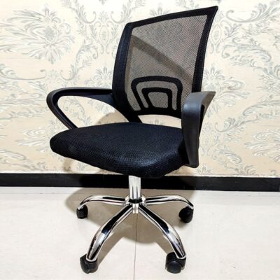 office mesh chair, mesh office chair, ergonomic mesh chair, office chair, ergonomic office chair, mesh desk chair, breathable mesh chair, high back mesh chair, low back mesh chair, executive mesh chair, task chair, computer chair, workstation chair, swivel office chair, rolling office chair, adjustable office chair, office chair with wheels, ergonomic seating, office seating furniture, office furniture, business office furniture, corporate office chair, professional office chair, premium office chair, comfortable office chair, lumbar support chair, back support chair, posture support chair, spine support chair, office chair with headrest, office chair with armrests, reclining office chair, tilt mechanism chair, height adjustable office chair, breathable office seating, mesh back office chair, ergonomic workstation chair, office chair for long hours, office chair for executives, office chair for managers, office chair for staff, office chair for home office, computer workstation chair, office productivity chair, executive office chair, modern office chair, contemporary office chair, stylish office chair, designer office chair, durable office chair, heavy duty office chair, commercial office chair, executive workspace chair, workspace furniture, office interior furniture, office furnishing, ergonomic office furniture, office chair with lumbar support, office chair with adjustable features, office chair with synchronized tilt, office chair with caster wheels, office chair with padded seat, premium office seating, office chair collection, office chair supplier, office chair manufacturer, office furniture supplier, office furniture manufacturer, buy office mesh chair, office mesh chair online, best mesh office chair, affordable office chair, mesh office chair price, office chair Kenya, mesh chair Kenya, ergonomic chair Kenya, office seating Kenya, modern office furniture Kenya, premium ergonomic chair, professional mesh seating, office chair for corporate offices, office chair for commercial use, ergonomic mesh seating solution, breathable workstation chair, adjustable mesh office chair, executive mesh seating, office comfort chair, healthy posture chair, ergonomic computer chair, mesh swivel chair, office chair for productivity, premium workspace chair, high quality office chair, commercial office seating, modern workspace seating, office chair design, business workspace furniture.