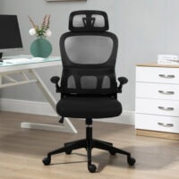 Ergonomic Office Chair, Office Ergonomic Chair, Ergonomic Chair, Ergonomic Desk Chair, Ergonomic Computer Chair, Office Chair, Executive Ergonomic Chair, Premium Ergonomic Chair, Luxury Ergonomic Chair, Modern Ergonomic Chair, Professional Office Chair, Business Office Chair, Corporate Office Chair, Comfortable Office Chair, Adjustable Office Chair, High Back Ergonomic Chair, Mid Back Ergonomic Chair, Mesh Ergonomic Chair, Leather Ergonomic Chair, Swivel Ergonomic Chair, Reclining Ergonomic Chair, Office Desk Chair, Computer Office Chair, Workstation Chair, Task Chair, Home Office Chair, Work From Home Chair, Executive Office Chair, Manager Office Chair, CEO Office Chair, Director Office Chair, Office Furniture Chair, Office Seating Chair, Office Chair With Lumbar Support, Lumbar Support Chair, Back Support Office Chair, Neck Support Chair, Spine Support Chair, Posture Support Chair, Orthopedic Office Chair, Healthy Sitting Chair, Office Chair With Headrest, Office Chair With Armrests, Office Chair With Wheels, Rolling Office Chair, Adjustable Height Chair, 360 Degree Swivel Chair, Tilt Function Office Chair, Comfortable Desk Chair, Long Hours Office Chair, Heavy Duty Office Chair, Durable Office Chair, High Quality Office Chair, Stylish Office Chair, Contemporary Office Chair, Designer Office Chair, Minimalist Office Chair, Premium Office Furniture, Modern Office Furniture, Executive Workspace Furniture, Office Interior Furniture, Workspace Comfort Chair, Ergonomic Workspace Furniture, Commercial Office Chair, Conference Room Chair, Meeting Room Chair, Reception Chair, Staff Office Chair, Employee Office Chair, Professional Seating Furniture, Executive Seating Solution, Office Chair For Professionals, Office Chair For Business, Office Chair For Home Office, Office Chair For Computer Desk, Office Chair For Remote Work, Smart Office Chair, Advanced Ergonomic Chair, Premium Desk Chair, Office Chair Online, Buy Ergonomic Office Chair, Ergonomic Chair Supplier, Ergonomic Chair Manufacturer, Office Furniture Supplier, Best Ergonomic Office Chair, Affordable Ergonomic Chair, Office Chair Collection, Office Chair Design, Comfortable Executive Seating, Corporate Office Seating, Professional Workspace Chair, Office Comfort Solution, Productivity Office Chair.