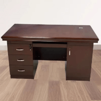 Office Desk, Office Table, Executive Office Desk, Computer Desk, Work Desk, Study Desk, Writing Desk, Modern Office Desk, Wooden Office Desk, Steel Office Desk, Metal Office Desk, Ergonomic Office Desk, Adjustable Office Desk, Height Adjustable Desk, Standing Desk, Sit Stand Desk, L Shaped Office Desk, Corner Office Desk, Compact Office Desk, Small Office Desk, Large Office Desk, Professional Office Desk, Corporate Office Desk, Home Office Desk, Work From Home Desk, WFH Desk, Business Office Desk, Manager Desk, Executive Desk, Director Desk, Reception Desk, Conference Table, Meeting Desk, Employee Desk, Workstation Desk, Office Furniture, Office Workstation, Office Setup Furniture, Modern Office Furniture, Premium Office Furniture, Luxury Office Desk, Designer Office Desk, Contemporary Office Desk, Minimalist Office Desk, Stylish Office Desk, Functional Office Desk, Space Saving Desk, Computer Workstation Desk, Laptop Desk, PC Desk, Gaming Office Desk, Study Table, Office Writing Table, Office Work Table, Office Study Desk, Office Furniture Online, Office Desk Online, Buy Office Desk, Best Office Desk, Affordable Office Desk, Durable Office Desk, Heavy Duty Office Desk, High Quality Office Desk, Office Desk with Drawers, Office Desk with Storage, Office Desk with Cabinets, Office Desk with Shelves, Office Desk with Keyboard Tray, Office Desk with Cable Management, Office Desk with Drawers and Storage, Office Desk with File Cabinet, Office Desk Organizer, Office Storage Desk, Office Work Table with Storage, Executive Work Desk, Professional Work Desk, Comfortable Office Desk, Productivity Desk, Workspace Desk, Employee Work Desk, Shared Office Desk, Modular Office Desk, Office Cubicle Desk, Office Partition Desk, Commercial Office Desk, Industrial Office Desk, Wooden Work Desk, Oak Office Desk, Modern Wooden Desk, Premium Wood Desk, Metal Frame Office Desk, Glass Office Desk, Reception Office Desk, Front Desk, Customer Service Desk, Office Counter Desk, Office Admin Desk, Office Manager Desk, Office Assistant Desk, Office Desk for Business, Office Desk for Home Office, Office Desk for Students, Office Desk for Professionals, Office Desk for Remote Workers, Office Desk for Designers, Office Desk for Programmers, Office Desk for Creatives, Office Desk for Daily Work, Office Desk for Productivity, Office Desk for Comfortable Working, Office Desk Design, Modern Desk Design, Ergonomic Desk Design, Smart Office Desk, Adjustable Work Desk, Electric Standing Desk, Manual Standing Desk, Folding Office Desk, Portable Office Desk, Mobile Office Desk, Office Desk with Wheels, Office Desk with Metal Legs, Office Desk with Wooden Legs, Office Desk with Strong Frame, Office Desk with Premium Finish, Office Desk with Elegant Design, Office Desk with Modern Style, Office Desk with Durable Construction, Office Desk with Large Surface, Office Desk with Spacious Workspace, Office Desk with Cable Organizer, Office Desk with Monitor Stand, Office Desk with CPU Holder, Office Desk with Keyboard Shelf, Office Desk for Multiple Monitors, Office Desk for Dual Screen Setup, Office Desk for Corporate Office, Office Desk for Executive Room, Office Desk for Meeting Room, Office Desk for Training Room, Office Desk for Conference Room, Office Desk for Reception Area, Office Desk for Workspace Solutions, Office Desk for Modern Interiors, Office Desk for Office Decoration, Office Desk for Professional Environment, Office Desk for Productivity Setup, Office Desk Furniture, Office Furniture Collection, Premium Desk Furniture, Modern Workspace Furniture, Executive Office Furniture, Commercial Office Furniture, Business Furniture, Corporate Furniture, Office Interior Design, Office Decor Furniture, Workplace Solutions, Ergonomic Workspace Furniture, Office Essentials, Office Equipment Furniture, Functional Workspace Solutions, Premium Workstation Furniture, Durable Workspace Desk, Reliable Office Desk, Long Lasting Office Desk, High Performance Office Desk, Quality Office Furniture, Professional Office Setup, Elegant Office Workspace, Contemporary Workspace Furniture, Luxury Office Interior, Office Desk Manufacturer, Office Desk Supplier, Office Desk Wholesale, Office Desk Exporter, Office Desk Collection, Office Desk Ideas, Office Desk Solutions.