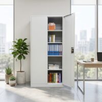 Office Cabinet, office storage cabinet, storage cabinet, filing cabinet, office cupboard, office storage unit, document cabinet, file cabinet, office organizer cabinet, office furniture, office storage furniture, office organization, lockable office cabinet, secure storage cabinet, wooden office cabinet, metal office cabinet, steel office cabinet, executive office cabinet, business storage cabinet, corporate office cabinet, commercial office cabinet, professional office cabinet, utility cabinet, multipurpose office cabinet, office shelving cabinet, office cabinet with shelves, office cabinet with lock, office cabinet with doors, office cabinet with adjustable shelves, office cabinet with storage, office cabinet with drawers, office filing storage, document storage cabinet, records storage cabinet, archive cabinet, confidential file cabinet, office supply cabinet, stationery cabinet, office equipment cabinet, employee storage cabinet, manager office cabinet, executive storage cabinet, reception storage cabinet, workplace storage cabinet, workspace storage solution, office essentials storage, office document organizer, office file organizer, office filing system, office storage solution, office management furniture, office productivity furniture, office setup furniture, office interior furniture, office décor furniture, workplace furniture, business furniture, corporate furniture, commercial office furniture, modern office cabinet, contemporary office cabinet, minimalist office cabinet, stylish office cabinet, elegant office cabinet, premium office cabinet, luxury office cabinet, durable office cabinet, heavy duty office cabinet, high quality office cabinet, sturdy office cabinet, compact office cabinet, spacious office cabinet, office cabinet for files, office cabinet for documents, office cabinet for folders, office cabinet for records, office cabinet for archives, office cabinet for office supplies, office cabinet for stationery, office cabinet for business use, office cabinet for corporate use, office cabinet for commercial use, office cabinet for professional use, office cabinet for home office, home office cabinet, home office storage cabinet, office cabinet with durable finish, office cabinet with premium finish, office cabinet with modern design, office cabinet with elegant style, office cabinet with strong construction, office cabinet with wooden finish, office cabinet with steel frame, office cabinet with secure doors, office cabinet with practical storage, office cabinet supplier, office cabinet manufacturer, office cabinet wholesaler, office cabinet retailer, office cabinet online, buy office cabinet, office cabinet sale, office cabinet price, affordable office cabinet, premium storage cabinet, office cabinet Kenya, office furniture Kenya, Nairobi office furniture, office storage Kenya, workplace storage Kenya, modern office solutions, office cabinet collection, office cabinet catalogue, office cabinet design, office cabinet style, office cabinet solution, office cabinet system, office cabinet workspace solution, office cabinet office setup, office cabinet office improvement, office cabinet office renovation, office cabinet office planning, office cabinet organization, office cabinet filing solution, office cabinet storage solution, office cabinet business environment, office cabinet corporate environment, office cabinet professional environment, office cabinet commercial furniture, office cabinet functional furniture, office cabinet practical storage, office cabinet reliable storage, office cabinet efficient workspace, office cabinet organized workspace, office cabinet long lasting furniture, office cupboard with shelves, office cupboard with lock, office storage cupboard, office filing cupboard, executive office furniture, professional storage furniture, secure office storage, document organization cabinet, workplace organization furniture, office cabinet for productivity, office cabinet for workspace organization.