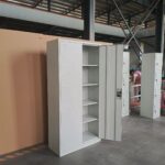 Office Cabinet, office storage cabinet, storage cabinet, filing cabinet, office cupboard, office storage unit, document cabinet, file cabinet, office organizer cabinet, office furniture, office storage furniture, office organization, lockable office cabinet, secure storage cabinet, wooden office cabinet, metal office cabinet, steel office cabinet, executive office cabinet, business storage cabinet, corporate office cabinet, commercial office cabinet, professional office cabinet, utility cabinet, multipurpose office cabinet, office shelving cabinet, office cabinet with shelves, office cabinet with lock, office cabinet with doors, office cabinet with adjustable shelves, office cabinet with storage, office cabinet with drawers, office filing storage, document storage cabinet, records storage cabinet, archive cabinet, confidential file cabinet, office supply cabinet, stationery cabinet, office equipment cabinet, employee storage cabinet, manager office cabinet, executive storage cabinet, reception storage cabinet, workplace storage cabinet, workspace storage solution, office essentials storage, office document organizer, office file organizer, office filing system, office storage solution, office management furniture, office productivity furniture, office setup furniture, office interior furniture, office décor furniture, workplace furniture, business furniture, corporate furniture, commercial office furniture, modern office cabinet, contemporary office cabinet, minimalist office cabinet, stylish office cabinet, elegant office cabinet, premium office cabinet, luxury office cabinet, durable office cabinet, heavy duty office cabinet, high quality office cabinet, sturdy office cabinet, compact office cabinet, spacious office cabinet, office cabinet for files, office cabinet for documents, office cabinet for folders, office cabinet for records, office cabinet for archives, office cabinet for office supplies, office cabinet for stationery, office cabinet for business use, office cabinet for corporate use, office cabinet for commercial use, office cabinet for professional use, office cabinet for home office, home office cabinet, home office storage cabinet, office cabinet with durable finish, office cabinet with premium finish, office cabinet with modern design, office cabinet with elegant style, office cabinet with strong construction, office cabinet with wooden finish, office cabinet with steel frame, office cabinet with secure doors, office cabinet with practical storage, office cabinet supplier, office cabinet manufacturer, office cabinet wholesaler, office cabinet retailer, office cabinet online, buy office cabinet, office cabinet sale, office cabinet price, affordable office cabinet, premium storage cabinet, office cabinet Kenya, office furniture Kenya, Nairobi office furniture, office storage Kenya, workplace storage Kenya, modern office solutions, office cabinet collection, office cabinet catalogue, office cabinet design, office cabinet style, office cabinet solution, office cabinet system, office cabinet workspace solution, office cabinet office setup, office cabinet office improvement, office cabinet office renovation, office cabinet office planning, office cabinet organization, office cabinet filing solution, office cabinet storage solution, office cabinet business environment, office cabinet corporate environment, office cabinet professional environment, office cabinet commercial furniture, office cabinet functional furniture, office cabinet practical storage, office cabinet reliable storage, office cabinet efficient workspace, office cabinet organized workspace, office cabinet long lasting furniture, office cupboard with shelves, office cupboard with lock, office storage cupboard, office filing cupboard, executive office furniture, professional storage furniture, secure office storage, document organization cabinet, workplace organization furniture, office cabinet for productivity, office cabinet for workspace organization.