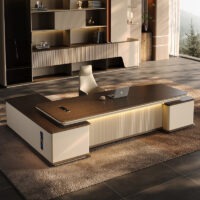 L-shaped table, L-shaped office table, L shape desk, L-shaped office desk, corner office table, corner desk, executive L-shaped table, executive office desk, office workstation table, office workstation desk, office furniture, office desk, office table, computer desk, corner workstation, modern office table, executive table, manager desk, director office desk, office writing desk, workspace table, professional office desk, business office furniture, corporate office furniture, office desk with storage, office desk with drawers, office desk with cabinet, office workstation furniture, wooden office table, laminate office desk, ergonomic office desk, spacious office desk, multifunction office table, office desk with side return, office corner desk, office productivity desk, office setup furniture, workspace furniture, office interior furniture, office furnishing, commercial office furniture, premium office table, durable office desk, modern workspace furniture, contemporary office desk, stylish office table, minimalist office desk, luxury office desk, office table for executives, office table for managers, office table for professionals, office table for business, office table for corporate offices, office table with cable management, office desk organizer, office table with shelves, office workstation setup, office table design, executive workstation furniture, office furniture solutions, office desk for multitasking, office desk for productivity, office furniture Kenya, L-shaped desk Kenya, office table Kenya, executive desk Kenya, modern office furniture Kenya, office workstation Kenya, buy L-shaped table, L-shaped table online, best L-shaped desk, affordable office table, office desk price, office table supplier, office table manufacturer, office furniture supplier, office furniture manufacturer, executive office table, office corner workstation, office workstation with storage, office desk with ample legroom, office table collection, premium workspace desk, office workstation for small office, office workstation for large office, office table for home office, office desk for commercial use, professional workspace furniture, business workspace desk, office desk with premium finish, office desk with modern design, office workspace solutions, corner office workstation, executive office furniture, office desk sale, L-shaped workstation, office furniture collection, office productivity furniture.