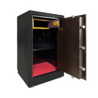 fireproof safe box, fire resistant safe box, home fireproof safe box, office fireproof safe box, secure fireproof storage box, digital fireproof safe box, mechanical lock fireproof safe, electronic keypad fireproof safe, biometric fireproof safe box, small fireproof safe box, large fireproof safe box, portable fireproof safe box, heavy duty fireproof safe, anti theft fireproof safe box, waterproof fireproof safe box, combination fireproof safe box, lockable fireproof document box, fireproof money safe box, cash storage fireproof safe, jewelry fireproof safe box, document fireproof safe box, passport storage fireproof safe, valuables storage fireproof box, home security safe box, office security safe box, burglary resistant fireproof safe, steel fireproof safe box, metal fire resistant safe, compact home safe box, hidden fireproof safe box, wall mounted fireproof safe, floor safe fireproof box, drawer safe fireproof box, hotel fireproof safe box, hotel room safe box, digital password safe box, keypad lock safe box, key lock fireproof safe, dual lock fireproof safe, emergency fire resistant safe box, high temperature safe box, heat resistant storage safe, smoke resistant safe box, waterproof and fireproof safe, durable security safe box, modern fireproof safe design, premium fireproof safe box, budget fireproof safe box, small home office safe, travel fireproof safe box, personal security safe box, electronic security safe box, home valuables protection box, important document storage safe, cash deposit safe box, anti tamper fireproof safe, reinforced steel safe box, secure storage cabinet fireproof, compact security storage box, home burglary safe box, office document protection safe, fire resistant money box, safe deposit style box, quick access fireproof safe, smart digital safe box, fingerprint lock safe box, keypad electronic safe box, emergency document safe box, insurance document safe box, important papers safe box, asset protection safe box, fire resistant home storage, high security safe box, fire resistant vault box, mini fireproof safe box, personal cash safe box, apartment fireproof safe box, bedroom safe box storage, closet safe box fireproof, concealed safe box home, anti fire security box, reliable fireproof storage safe, best fireproof safe box, strong lock safe box, durable metal safe storage, home protection safe box, office valuables safe box, secure cash storage box, fireproof combination lock safe, modern security storage safe, safe box for home security, safe box for office use, compact fire resistant safe, heavy duty home safe box