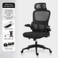 Ergonomic Office Chair, Office Ergonomic Chair, Ergonomic Chair, Ergonomic Desk Chair, Ergonomic Computer Chair, Office Chair, Executive Ergonomic Chair, Premium Ergonomic Chair, Luxury Ergonomic Chair, Modern Ergonomic Chair, Professional Office Chair, Business Office Chair, Corporate Office Chair, Comfortable Office Chair, Adjustable Office Chair, High Back Ergonomic Chair, Mid Back Ergonomic Chair, Mesh Ergonomic Chair, Leather Ergonomic Chair, Swivel Ergonomic Chair, Reclining Ergonomic Chair, Office Desk Chair, Computer Office Chair, Workstation Chair, Task Chair, Home Office Chair, Work From Home Chair, Executive Office Chair, Manager Office Chair, CEO Office Chair, Director Office Chair, Office Furniture Chair, Office Seating Chair, Office Chair With Lumbar Support, Lumbar Support Chair, Back Support Office Chair, Neck Support Chair, Spine Support Chair, Posture Support Chair, Orthopedic Office Chair, Healthy Sitting Chair, Office Chair With Headrest, Office Chair With Armrests, Office Chair With Wheels, Rolling Office Chair, Adjustable Height Chair, 360 Degree Swivel Chair, Tilt Function Office Chair, Comfortable Desk Chair, Long Hours Office Chair, Heavy Duty Office Chair, Durable Office Chair, High Quality Office Chair, Stylish Office Chair, Contemporary Office Chair, Designer Office Chair, Minimalist Office Chair, Premium Office Furniture, Modern Office Furniture, Executive Workspace Furniture, Office Interior Furniture, Workspace Comfort Chair, Ergonomic Workspace Furniture, Commercial Office Chair, Conference Room Chair, Meeting Room Chair, Reception Chair, Staff Office Chair, Employee Office Chair, Professional Seating Furniture, Executive Seating Solution, Office Chair For Professionals, Office Chair For Business, Office Chair For Home Office, Office Chair For Computer Desk, Office Chair For Remote Work, Smart Office Chair, Advanced Ergonomic Chair, Premium Desk Chair, Office Chair Online, Buy Ergonomic Office Chair, Ergonomic Chair Supplier, Ergonomic Chair Manufacturer, Office Furniture Supplier, Best Ergonomic Office Chair, Affordable Ergonomic Chair, Office Chair Collection, Office Chair Design, Comfortable Executive Seating, Corporate Office Seating, Professional Workspace Chair, Office Comfort Solution, Productivity Office Chair.