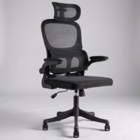office mesh chair, mesh office chair, ergonomic mesh chair, breathable office chair, ergonomic office chair, office chair, computer chair, desk chair, task chair, executive mesh chair, swivel mesh chair, adjustable office chair, rolling office chair, office chair with wheels, ergonomic desk chair, lumbar support chair, back support office chair, posture support chair, breathable back chair, mesh back office chair, high back mesh chair, medium back mesh chair, low back mesh chair, executive office chair, modern office chair, contemporary office chair, premium office chair, luxury office chair, comfortable office chair, padded office chair, cushioned office chair, adjustable height chair, reclining office chair, tilt office chair, tilt lock chair, tension control chair, 360 swivel chair, caster wheel office chair, smooth rolling chair, heavy duty office chair, durable office chair, sturdy office chair, steel base office chair, chrome base office chair, nylon base office chair, adjustable armrest chair, fixed armrest chair, padded armrest chair, headrest mesh chair, executive desk chair, home office chair, work from home chair, study chair, workstation chair, gaming mesh chair, office furniture, office seating, workspace chair, professional office chair, business office chair, corporate office chair, conference room chair, meeting room chair, reception office chair, visitor office chair, office lounge chair, managerial office chair, CEO office chair, productivity chair, long hour office chair, ergonomic seating solution, workspace comfort chair, spine support chair, health office chair, modern workspace furniture, office interior furniture, minimalist office chair, Scandinavian office chair, industrial office chair, stylish office chair, elegant office chair, premium workspace furniture, commercial office chair, business furniture, corporate furniture, office essentials, workspace essentials, home office furniture, compact office chair, space saving office chair, affordable office chair, budget office chair, high quality office chair, premium seating solution, scratch resistant chair, easy clean office chair, low maintenance office chair, adjustable workstation chair, office productivity furniture, modern desk chair, ergonomic workspace chair, office comfort seating, executive workspace chair, office decor furniture, stylish workspace chair, modern ergonomic chair, office chair for professionals, office seating furniture, workstation seating, office chair with lumbar support, comfortable desk chair, durable workspace chair, adjustable ergonomic chair, premium desk chair, office chair for computer desk, home workspace chair, business seating solution, functional office chair, practical office chair, quality office seating, office chair for daily use, commercial seating furniture, modern office seating, office chair for long hours, ergonomic swivel chair, airflow office chair, ventilated office chair, mesh back ergonomic chair, breathable workspace chair, ergonomic computer chair, office mesh seating, executive mesh seating, professional mesh chair, premium breathable chair, adjustable mesh office seating, modern mesh furniture, office chair design, workspace organization chair, ergonomic office seating, office lifestyle chair, professional desk setup chair, office workstation seating, premium office seating