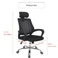 Headrest Mesh Chair in Nairobi, Headrest Mesh Chair in Nairobi CBD, Headrest Mesh Chair in Industrial Area Nairobi, Headrest Mesh Chair in Mombasa Road Nairobi, Headrest Mesh Chair in Westlands Nairobi, Headrest Mesh Chair in Parklands Nairobi, Headrest Mesh Chair in Karen Nairobi, Headrest Mesh Chair in Kilimani Nairobi, Headrest Mesh Chair in Upper Hill Nairobi, Headrest Mesh Chair in Embakasi Nairobi, Headrest Mesh Chair in Eastleigh Nairobi, Headrest Mesh Chair in South B Nairobi, Headrest Mesh Chair in South C Nairobi, Headrest Mesh Chair in Lavington Nairobi, Headrest Mesh Chair in Ngara Nairobi, Headrest Mesh Chair in Roysambu Nairobi, Headrest Mesh Chair in Kasarani Nairobi, Headrest Mesh Chair in Ruaraka Nairobi, Headrest Mesh Chair in Umoja Nairobi, Headrest Mesh Chair in Donholm Nairobi, Headrest Mesh Chair in Lang'ata Nairobi, Headrest Mesh Chair in Imara Daima Nairobi, Headrest Mesh Chair in Gigiri Nairobi, Headrest Mesh Chair in Kileleshwa Nairobi, Headrest Mesh Chair in Dagoretti Nairobi, Headrest Mesh Chair in Komarock Nairobi, Headrest Mesh Chair in Buruburu Nairobi, Headrest Mesh Chair in Kayole Nairobi, Headrest Mesh Chair in Ruaka Nairobi, Headrest Mesh Chair in Kiambu Road Nairobi, Headrest Mesh Chair in Kitengela, Headrest Mesh Chair in Thika, Headrest Mesh Chair in Ruiru, Headrest Mesh Chair in Athi River, Headrest Mesh Chair in Machakos, Headrest Mesh Chair in Limuru, Headrest Mesh Chair in Kikuyu, Headrest Mesh Chair in Ngong, Headrest Mesh Chair in Ongata Rongai, Headrest Mesh Chair in Naivasha, Headrest Mesh Chair in Nakuru, Headrest Mesh Chair in Eldoret, Headrest Mesh Chair in Kisumu, Headrest Mesh Chair in Mombasa, Headrest Mesh Chair in Kisii, Headrest Mesh Chair in Kenya