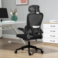 Ergonomic Office Chair, Office Ergonomic Chair, Ergonomic Chair, Ergonomic Desk Chair, Ergonomic Computer Chair, Office Chair, Executive Ergonomic Chair, Premium Ergonomic Chair, Luxury Ergonomic Chair, Modern Ergonomic Chair, Professional Office Chair, Business Office Chair, Corporate Office Chair, Comfortable Office Chair, Adjustable Office Chair, High Back Ergonomic Chair, Mid Back Ergonomic Chair, Mesh Ergonomic Chair, Leather Ergonomic Chair, Swivel Ergonomic Chair, Reclining Ergonomic Chair, Office Desk Chair, Computer Office Chair, Workstation Chair, Task Chair, Home Office Chair, Work From Home Chair, Executive Office Chair, Manager Office Chair, CEO Office Chair, Director Office Chair, Office Furniture Chair, Office Seating Chair, Office Chair With Lumbar Support, Lumbar Support Chair, Back Support Office Chair, Neck Support Chair, Spine Support Chair, Posture Support Chair, Orthopedic Office Chair, Healthy Sitting Chair, Office Chair With Headrest, Office Chair With Armrests, Office Chair With Wheels, Rolling Office Chair, Adjustable Height Chair, 360 Degree Swivel Chair, Tilt Function Office Chair, Comfortable Desk Chair, Long Hours Office Chair, Heavy Duty Office Chair, Durable Office Chair, High Quality Office Chair, Stylish Office Chair, Contemporary Office Chair, Designer Office Chair, Minimalist Office Chair, Premium Office Furniture, Modern Office Furniture, Executive Workspace Furniture, Office Interior Furniture, Workspace Comfort Chair, Ergonomic Workspace Furniture, Commercial Office Chair, Conference Room Chair, Meeting Room Chair, Reception Chair, Staff Office Chair, Employee Office Chair, Professional Seating Furniture, Executive Seating Solution, Office Chair For Professionals, Office Chair For Business, Office Chair For Home Office, Office Chair For Computer Desk, Office Chair For Remote Work, Smart Office Chair, Advanced Ergonomic Chair, Premium Desk Chair, Office Chair Online, Buy Ergonomic Office Chair, Ergonomic Chair Supplier, Ergonomic Chair Manufacturer, Office Furniture Supplier, Best Ergonomic Office Chair, Affordable Ergonomic Chair, Office Chair Collection, Office Chair Design, Comfortable Executive Seating, Corporate Office Seating, Professional Workspace Chair, Office Comfort Solution, Productivity Office Chair.