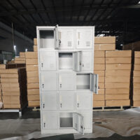 15 locker cabinet, 15 door locker cabinet, fifteen locker cabinet, office locker cabinet, metal locker cabinet, steel locker cabinet, storage locker cabinet, employee locker cabinet, office storage cabinet, staff locker, school locker cabinet, gym locker cabinet, changing room locker, workplace locker cabinet, commercial locker cabinet, industrial locker cabinet, office furniture, storage furniture, steel storage cabinet, metal storage locker, secure locker cabinet, lockable locker cabinet, personal storage locker, employee storage cabinet, staff storage locker, office organization cabinet, workplace storage solution, corporate office furniture, business office furniture, heavy duty locker cabinet, durable steel locker, powder coated locker cabinet, office locker with locks, multi door locker cabinet, compartment locker cabinet, 15 compartment locker, fifteen compartment storage cabinet, office changing room locker, factory locker cabinet, warehouse locker cabinet, institutional locker cabinet, school storage locker, college locker cabinet, hospital locker cabinet, clinic locker cabinet, gym storage locker, staff room locker, employee changing room furniture, commercial storage solution, industrial storage furniture, modern locker cabinet, contemporary locker cabinet, premium locker cabinet, metal office furniture, steel office furniture, office interior furniture, workplace furniture, office furnishing, secure storage cabinet, personal belongings storage, office storage solution, locker cabinet Kenya, office furniture Kenya, steel locker Kenya, storage cabinet Kenya, buy 15 locker cabinet, 15 locker cabinet online, best locker cabinet, affordable locker cabinet, locker cabinet price, locker cabinet supplier, locker cabinet manufacturer, office furniture supplier, office furniture manufacturer, locker cabinet sale, premium steel locker, durable office locker, commercial office locker, employee locker solution, staff storage solution, workplace organization furniture, office locker system, modular locker cabinet, compact storage locker, space saving locker cabinet, professional storage cabinet, business storage furniture, industrial locker solution, office locker collection, high quality locker cabinet, secure workplace storage, modern office storage furniture, fifteen door steel locker, multi compartment locker, employee personal storage cabinet.
