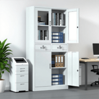 2-door steel cabinet, steel office cabinet, metal storage cabinet, office steel cupboard, steel filing cabinet, metal office cabinet, lockable steel cabinet, office storage cabinet, 2 door filing cabinet, steel storage cupboard, office document cabinet, metal file cabinet, office file storage cabinet, commercial steel cabinet, heavy duty steel cabinet, office furniture, office storage furniture, office cupboard, steel office furniture, industrial storage cabinet, secure office cabinet, cabinet with lock, office archive cabinet, document storage cabinet, records storage cabinet, office filing storage, steel cupboard with doors, office organization cabinet, office supply cabinet, office equipment storage cabinet, durable steel cabinet, premium steel cabinet, powder coated steel cabinet, galvanized steel cabinet, office cabinet with shelves, adjustable shelf cabinet, steel cabinet for files, office stationery cabinet, office records cabinet, office storage solution, workspace storage cabinet, business office furniture, corporate office cabinet, executive office storage, modern steel cabinet, contemporary office cabinet, minimalist office storage, commercial office furniture, office interior furniture, office furnishing, workplace storage solution, office organization furniture, professional office furniture, steel locker cabinet, office utility cabinet, metal cupboard storage, steel storage unit, secure filing cabinet, office cabinet with multiple shelves, office cabinet for documents, office cabinet for paperwork, office cabinet for office supplies, office cabinet for business, office cabinet for commercial use, office cabinet Kenya, steel cabinet Kenya, office furniture Kenya, metal cabinet Kenya, office storage solutions Kenya, buy steel cabinet, 2-door cabinet online, best steel office cabinet, affordable steel cabinet, steel cabinet supplier, steel cabinet manufacturer, office cabinet supplier, office furniture supplier, office furniture manufacturer, office cabinet price, steel cabinet sale, office cabinet design, modern office storage cabinet, premium office storage furniture, heavy duty office storage, steel filing storage solution, office archive storage cabinet, office records management cabinet, office cabinet for workspace, office cabinet for professional offices, steel cupboard furniture, metal storage solution, office cabinet collection, industrial office cabinet, secure metal storage cabinet, office cabinet with durable frame, office cabinet with secure locking system, two door steel cupboard, office storage locker, steel office organizer, professional storage cabinet.