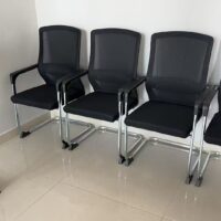 Mesh Visitor's Chair, Mesh Visitor Chair, Visitor Mesh Chair, Office Visitor Chair, Mesh Guest Chair, Guest Office Chair, Reception Visitor Chair, Reception Chair, Office Reception Chair, Waiting Chair, Waiting Area Chair, Visitor Seating Chair, Guest Seating Chair, Office Guest Chair, Conference Visitor Chair, Meeting Room Visitor Chair, Client Chair, Front Desk Chair, Lobby Chair, Office Lounge Chair, Mesh Office Chair, Ergonomic Mesh Chair, Mesh Back Chair, Breathable Mesh Chair, Full Mesh Visitor Chair, Modern Visitor Chair, Contemporary Visitor Chair, Stylish Visitor Chair, Premium Visitor Chair, Comfortable Visitor Chair, Professional Visitor Chair, Corporate Visitor Chair, Business Visitor Chair, Commercial Visitor Chair, Office Seating Chair, Office Furniture Chair, Modern Office Furniture, Corporate Office Furniture, Commercial Office Furniture, Office Interior Furniture, Reception Furniture, Waiting Room Furniture, Lobby Furniture, Visitor Area Furniture, Business Workspace Furniture, Professional Workspace Chair, Mesh Reception Chair, Mesh Guest Seating, Fixed Visitor Chair, Cantilever Visitor Chair, Stackable Visitor Chair, Armrest Visitor Chair, Armless Visitor Chair, Cushioned Visitor Chair, Padded Visitor Chair, Fabric Mesh Chair, Durable Visitor Chair, Heavy Duty Visitor Chair, High Quality Visitor Chair, Ergonomic Visitor Seating, Comfortable Waiting Chair, Office Waiting Bench Alternative, Client Waiting Chair, Customer Seating Chair, Meeting Visitor Chair, Training Room Visitor Chair, Conference Room Seating, Executive Visitor Chair, Modern Reception Seating, Office Seating Solution, Visitor Seating Solution, Ergonomic Seating Solution, Mesh Chair Kenya, Visitor Chair Kenya, Office Chair Kenya, Reception Chair Kenya, Office Furniture Kenya, Affordable Mesh Visitor Chair, Best Visitor Chair, Premium Mesh Guest Chair, Visitor Chair Supplier, Office Chair Manufacturer, Commercial Visitor Seating, Corporate Reception Seating, Modern Workspace Seating, Quality Visitor Chair, Functional Office Seating, Elegant Mesh Visitor Chair, Professional Reception Furniture, Business Waiting Area Chair, Contemporary Office Seating.