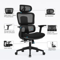 High Back Mesh Chair, high back chair, high back mesh chair, mesh office chair, ergonomic mesh chair, ergonomic office chair, executive mesh chair, office chair, computer chair, workstation chair, desk chair, office seating, ergonomic seating, breathable mesh chair, mesh back chair, high back office chair, lumbar support chair, back support chair, posture support chair, spine support chair, executive office chair, premium office chair, modern office chair, contemporary office chair, professional office chair, comfortable office chair, adjustable office chair, height adjustable chair, reclining office chair, swivel office chair, ergonomic desk chair, task chair, employee chair, staff office chair, corporate office chair, business office chair, commercial office chair, workplace chair, office furniture, office seating furniture, office workstation furniture, executive office furniture, corporate furniture, business furniture, workplace furniture, office interior furniture, office décor furniture, modern office furniture, premium office seating, luxury office chair, stylish office chair, elegant office chair, minimalist office chair, durable office chair, heavy duty office chair, high quality office chair, comfortable mesh chair, breathable office seating, mesh executive chair, mesh computer chair, mesh workstation chair, mesh task chair, mesh staff chair, mesh employee chair, high back ergonomic chair, high back executive chair, high back computer chair, high back workstation chair, high back desk chair, chair with headrest, office chair with headrest, office chair with lumbar support, office chair with armrests, office chair with adjustable features, office chair with tilt mechanism, office chair with wheels, office chair with padded seat, office chair with breathable design, office chair with ergonomic backrest, office chair for executives, office chair for managers, office chair for employees, office chair for professionals, office chair for programmers, office chair for designers, office chair for long hours, office chair for productivity, office chair for comfort, office chair for home office, home office chair, remote work chair, gaming mesh chair, conference mesh chair, meeting room chair, boardroom chair, visitor mesh chair, reception mesh chair, ergonomic workspace chair, healthy sitting chair, posture correction chair, office comfort chair, productivity chair, professional seating solution, ergonomic furniture, office furniture solution, workspace solution, office setup furniture, office organization furniture, office productivity furniture, office furnishing solution, office chair supplier, office chair manufacturer, office chair wholesaler, office chair retailer, buy high back mesh chair, high back mesh chair online, high back mesh chair sale, high back mesh chair price, affordable mesh chair, premium mesh chair, high back mesh chair Kenya, office furniture Kenya, Nairobi office furniture, ergonomic chair Kenya, mesh chair Kenya, office seating Kenya, modern office solutions, high back chair collection, high back chair catalogue, high back chair design, high back chair style, high back chair solution, high back chair comfort, high back chair support, high back chair durability, high back chair quality, high back chair workspace, high back chair office setup, high back chair business furniture, high back chair corporate furniture, high back chair professional furniture, high back chair premium quality, high back chair durable construction, high back chair modern design, high back chair elegant finish, high back chair functional furniture, high back chair practical seating, high back chair reliable seating, high back chair commercial furniture, high back chair executive seating, high back chair office improvement, high back chair office renovation, high back chair office planning, high back chair office interior, high back chair office décor, high back chair long lasting furniture, high back ergonomic workstation chair, high back breathable office chair, premium ergonomic mesh seating, modern executive workspace chair.