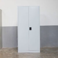 2 Door Filing Cabinet, Two Door Filing Cabinet, 2 Door File Cabinet, Filing Cabinet, Office Filing Cabinet, Metal Filing Cabinet, Steel Filing Cabinet, Lockable Filing Cabinet, Office Storage Cabinet, File Storage Cabinet, Document Storage Cabinet, Records Storage Cabinet, Archive Cabinet, Office Cabinet, Office Furniture Cabinet, Filing Storage Cabinet, Document Filing Cabinet, Office File Cabinet, Secure Filing Cabinet, Locking File Cabinet, Cabinet With Lock, Key Lock Filing Cabinet, Steel Office Cabinet, Metal Storage Cabinet, Wooden Filing Cabinet, Commercial Filing Cabinet, Business Filing Cabinet, Corporate Filing Cabinet, Professional Filing Cabinet, Executive Filing Cabinet, Heavy Duty Filing Cabinet, Durable Filing Cabinet, Premium Filing Cabinet, Modern Filing Cabinet, Contemporary Filing Cabinet, Minimalist Filing Cabinet, Compact Filing Cabinet, Large Filing Cabinet, Space Saving Filing Cabinet, Multi Purpose Storage Cabinet, Utility Storage Cabinet, Office Organization Cabinet, Workspace Storage Cabinet, Employee File Cabinet, Administrative Storage Cabinet, Reception Office Cabinet, Legal File Cabinet, Medical Records Cabinet, School Filing Cabinet, Library Filing Cabinet, Government Filing Cabinet, Industrial Storage Cabinet, Office Supplies Cabinet, Stationery Storage Cabinet, Paper Storage Cabinet, Office Document Cabinet, Confidential Document Cabinet, Secure Document Storage, Records Management Cabinet, Archive Storage Solution, Office Filing Solution, Document Organizer Cabinet, File Organizer Cabinet, Office Drawer Cabinet, Storage Cupboard, Lockable Storage Cabinet, Office Furniture Storage, Business Storage Cabinet, Corporate Office Furniture, Modern Office Furniture, Office Interior Furniture, Professional Workspace Furniture, Office Storage Solutions, File Management Cabinet, Filing System Cabinet, Office Equipment Storage, Commercial Office Furniture, High Quality Filing Cabinet, Affordable Filing Cabinet, Buy Filing Cabinet Online, Filing Cabinet Supplier, Filing Cabinet Manufacturer, Office Cabinet Supplier, Storage Cabinet Online, Best Filing Cabinet, Office File Storage, Filing Cabinet For Office, Filing Cabinet For Home Office, Document Protection Cabinet, Office Record Storage, Smart Office Storage, Advanced Filing Cabinet, Professional Storage Cabinet, Office Organization Solutions, Secure Office Furniture, Workspace Organization Furniture, 2 Door Steel Cabinet, 2 Door Office Cabinet, Two Door Storage Cabinet, Two Door Metal Cabinet, Office Cupboard, Filing Cabinet With Shelves, Office Storage Furniture.